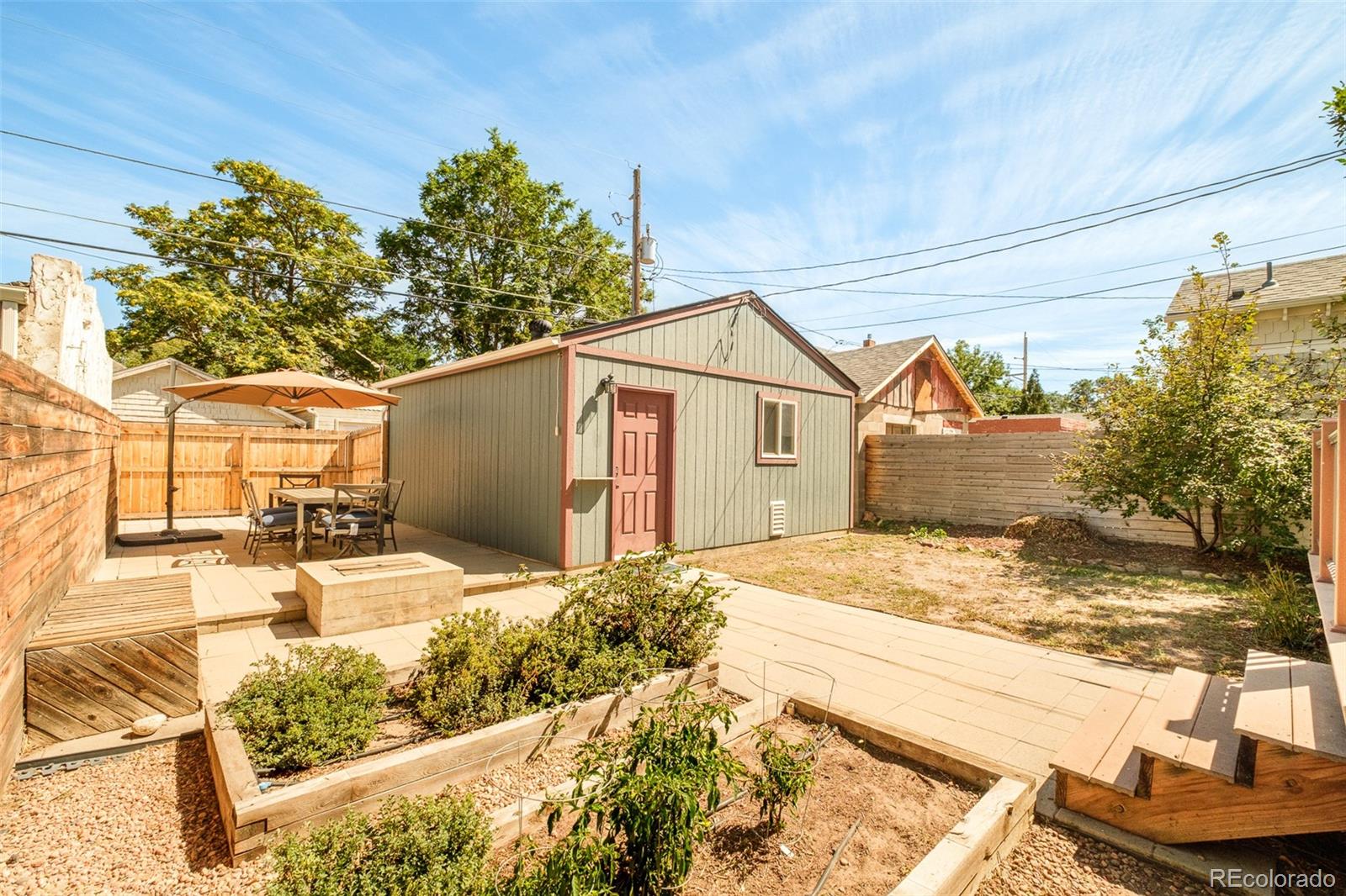 MLS Image #39 for 3018 n humboldt street,denver, Colorado