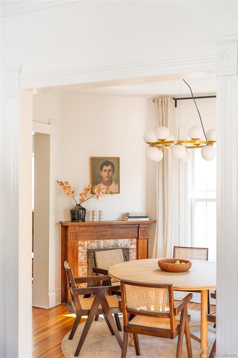 MLS Image #4 for 3018 n humboldt street,denver, Colorado