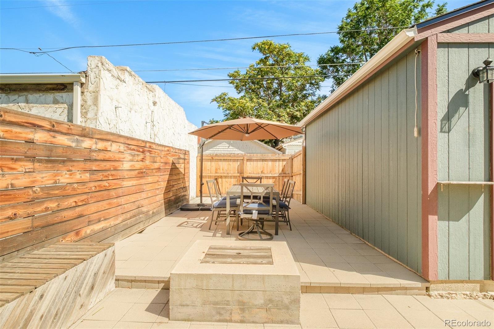 MLS Image #40 for 3018 n humboldt street,denver, Colorado