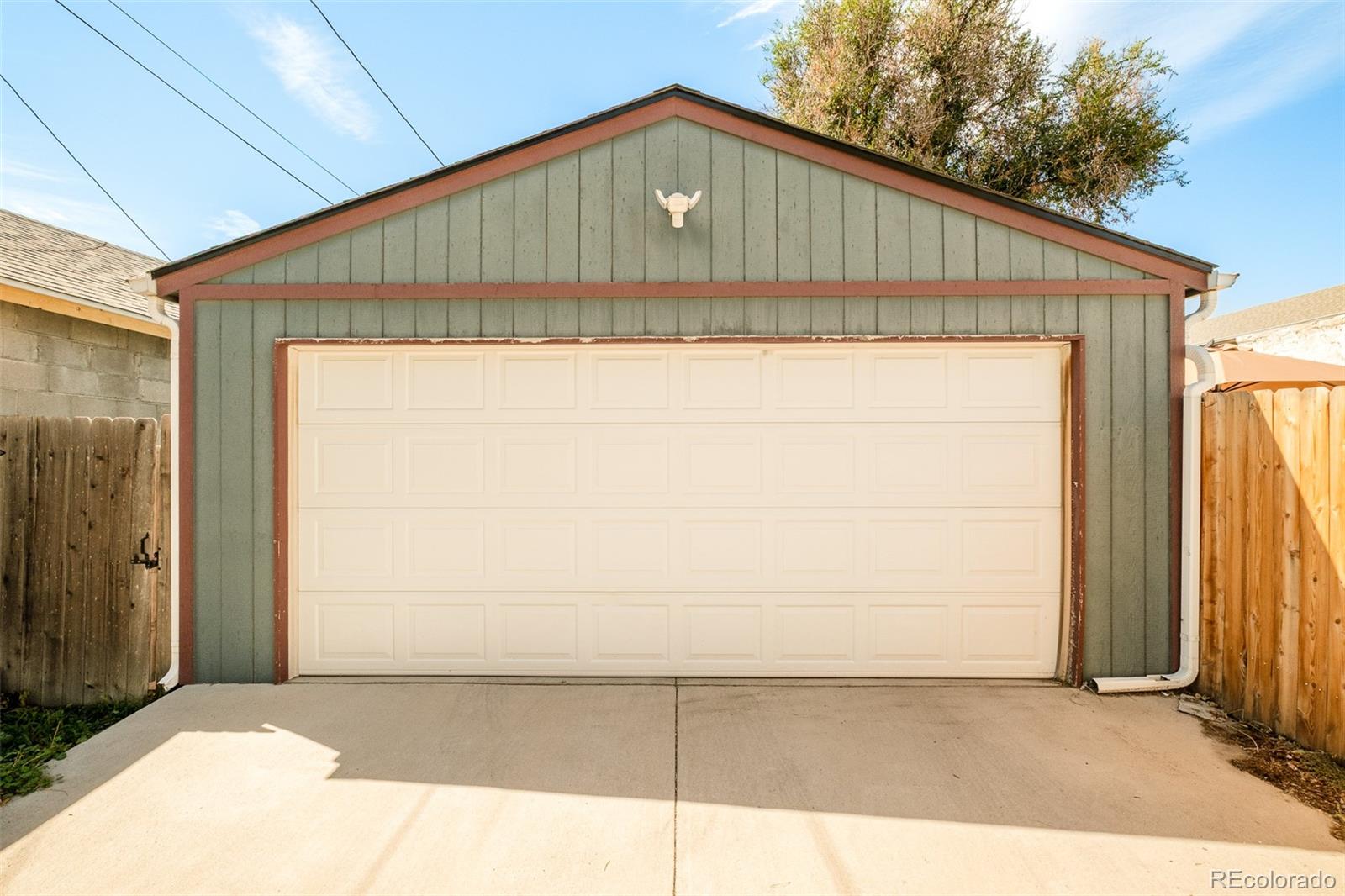 MLS Image #41 for 3018 n humboldt street,denver, Colorado