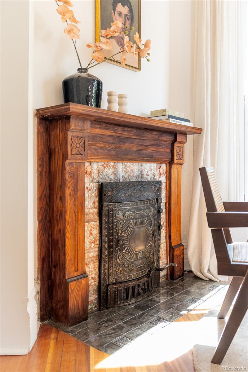 MLS Image #6 for 3018 n humboldt street,denver, Colorado