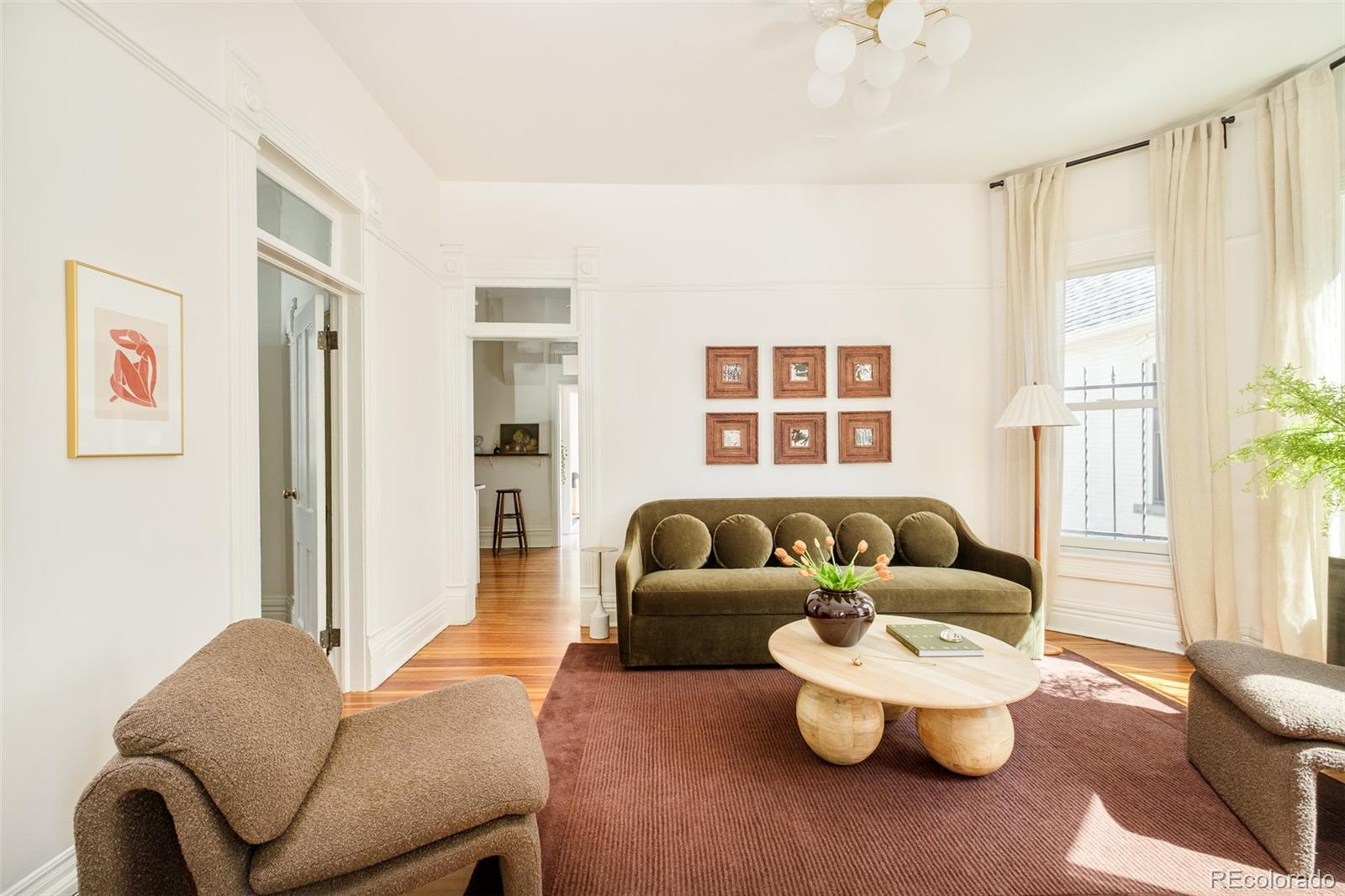 MLS Image #8 for 3018 n humboldt street,denver, Colorado