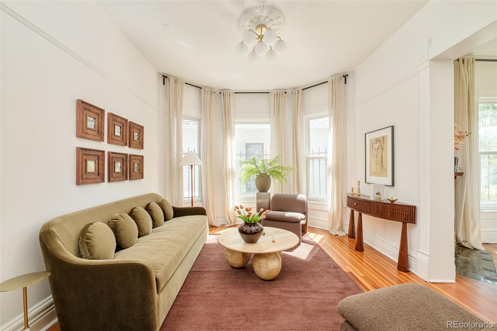MLS Image #9 for 3018 n humboldt street,denver, Colorado