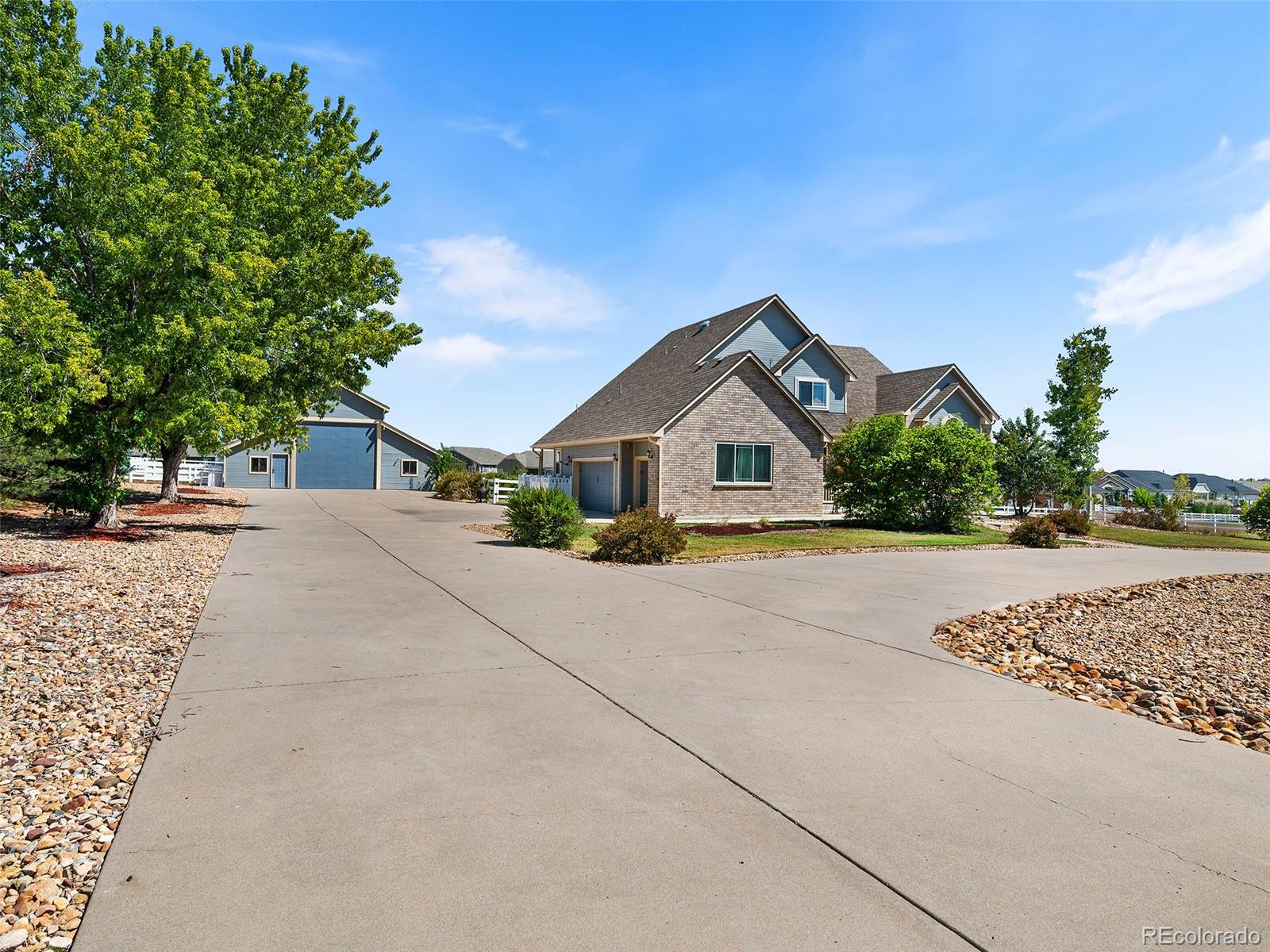 MLS Image #1 for 15820  ulster street,thornton, Colorado
