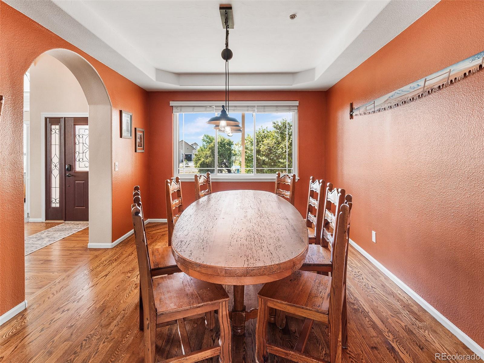 MLS Image #11 for 15820  ulster street,thornton, Colorado