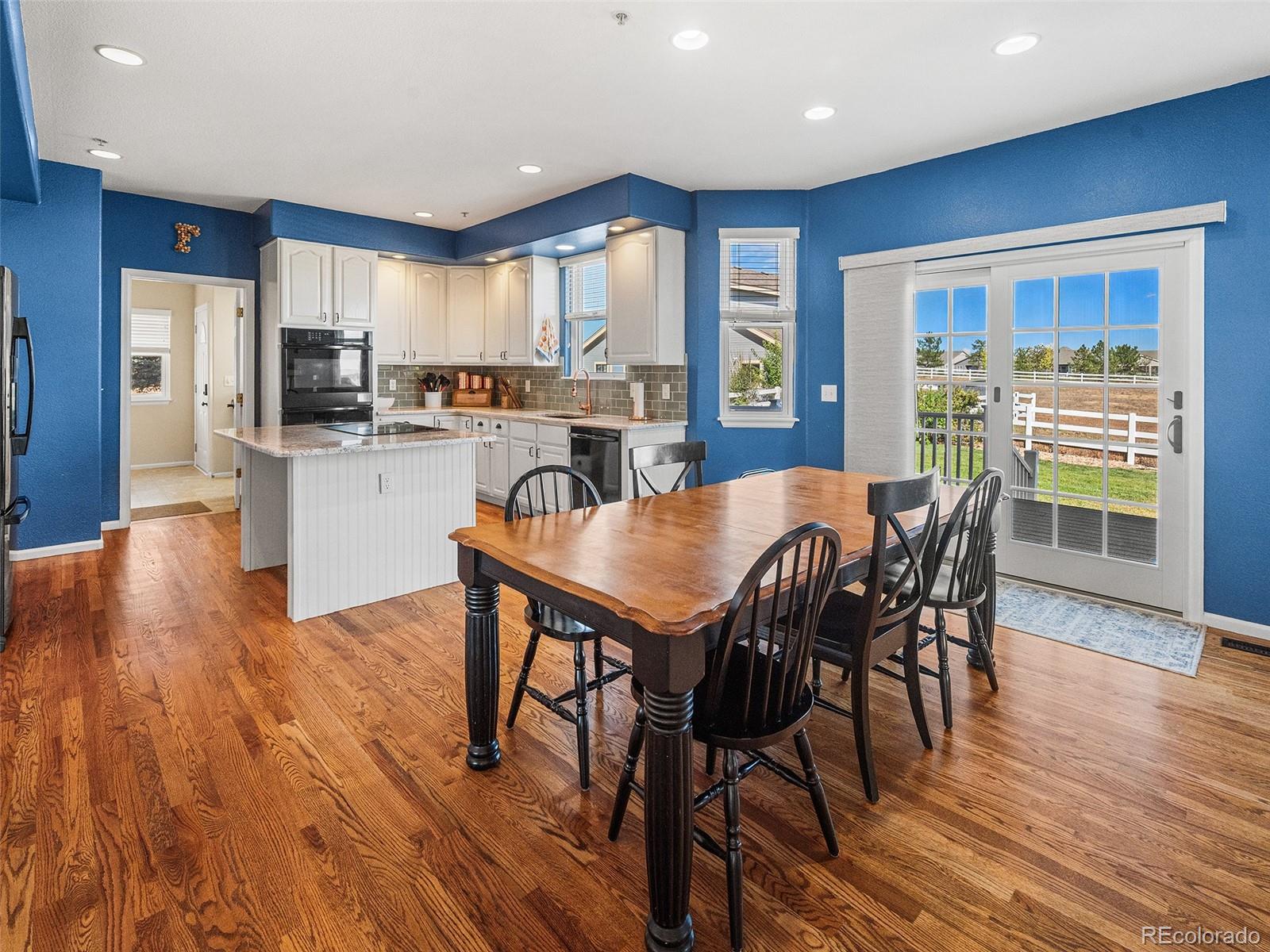 MLS Image #6 for 15820  ulster street,thornton, Colorado