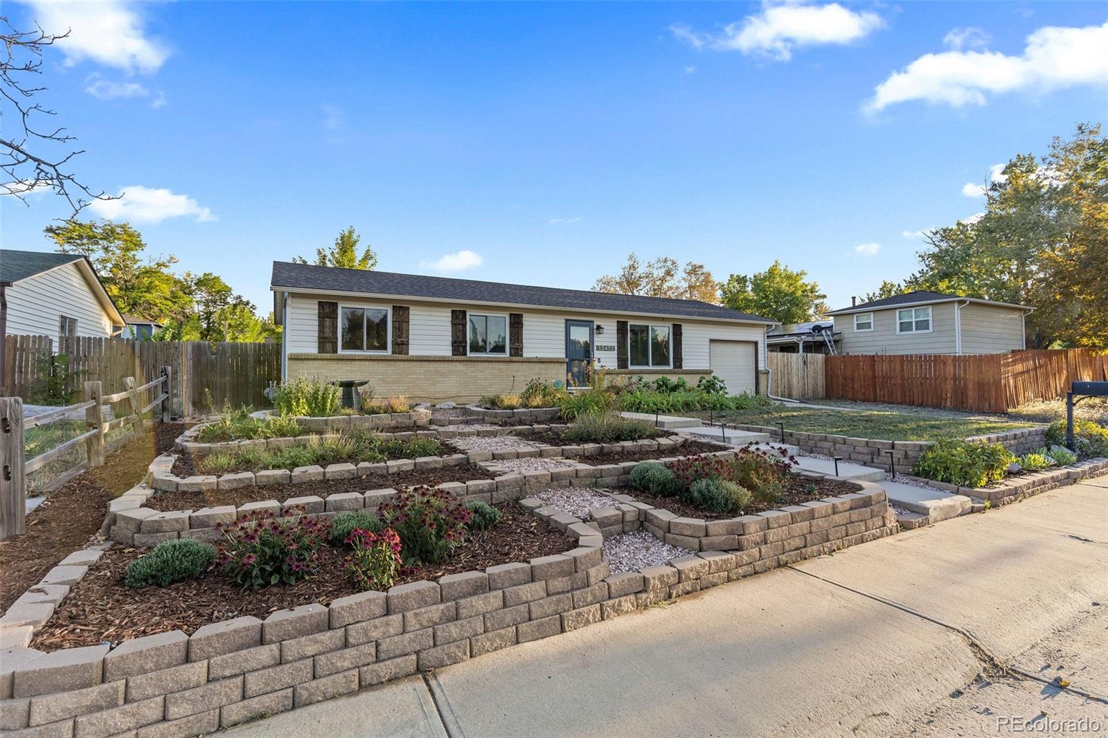 MLS Image #0 for 15452 e floyd avenue,aurora, Colorado