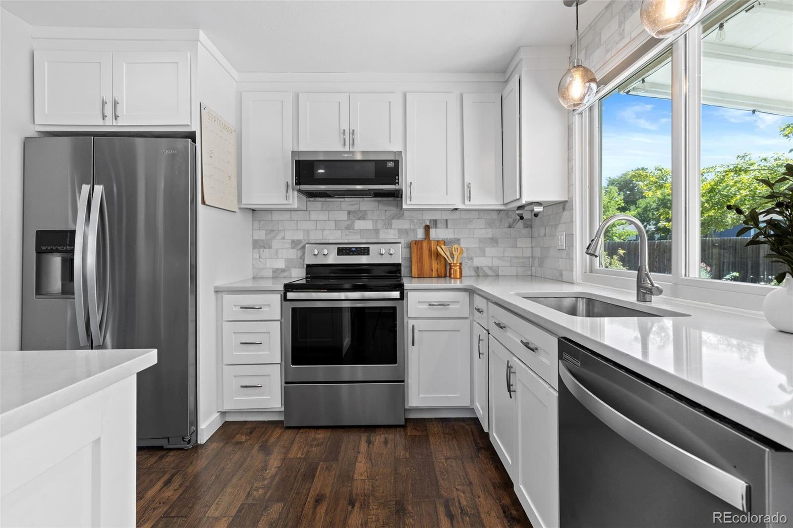 MLS Image #10 for 15452 e floyd avenue,aurora, Colorado