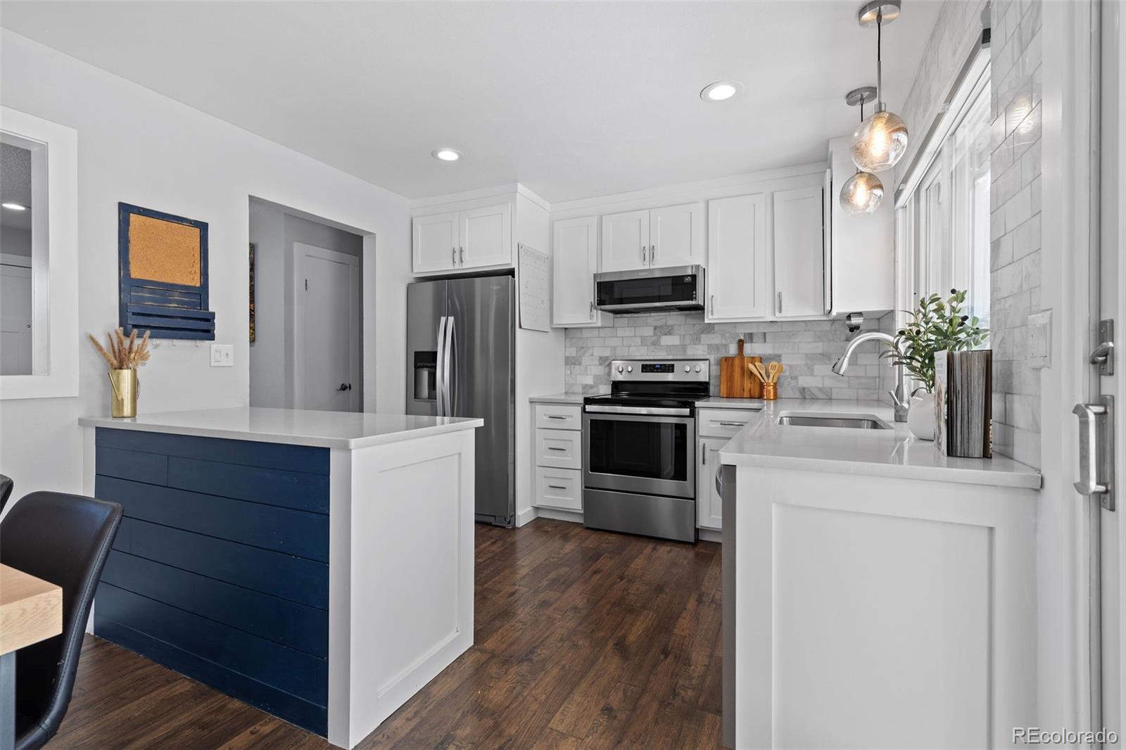 MLS Image #11 for 15452 e floyd avenue,aurora, Colorado