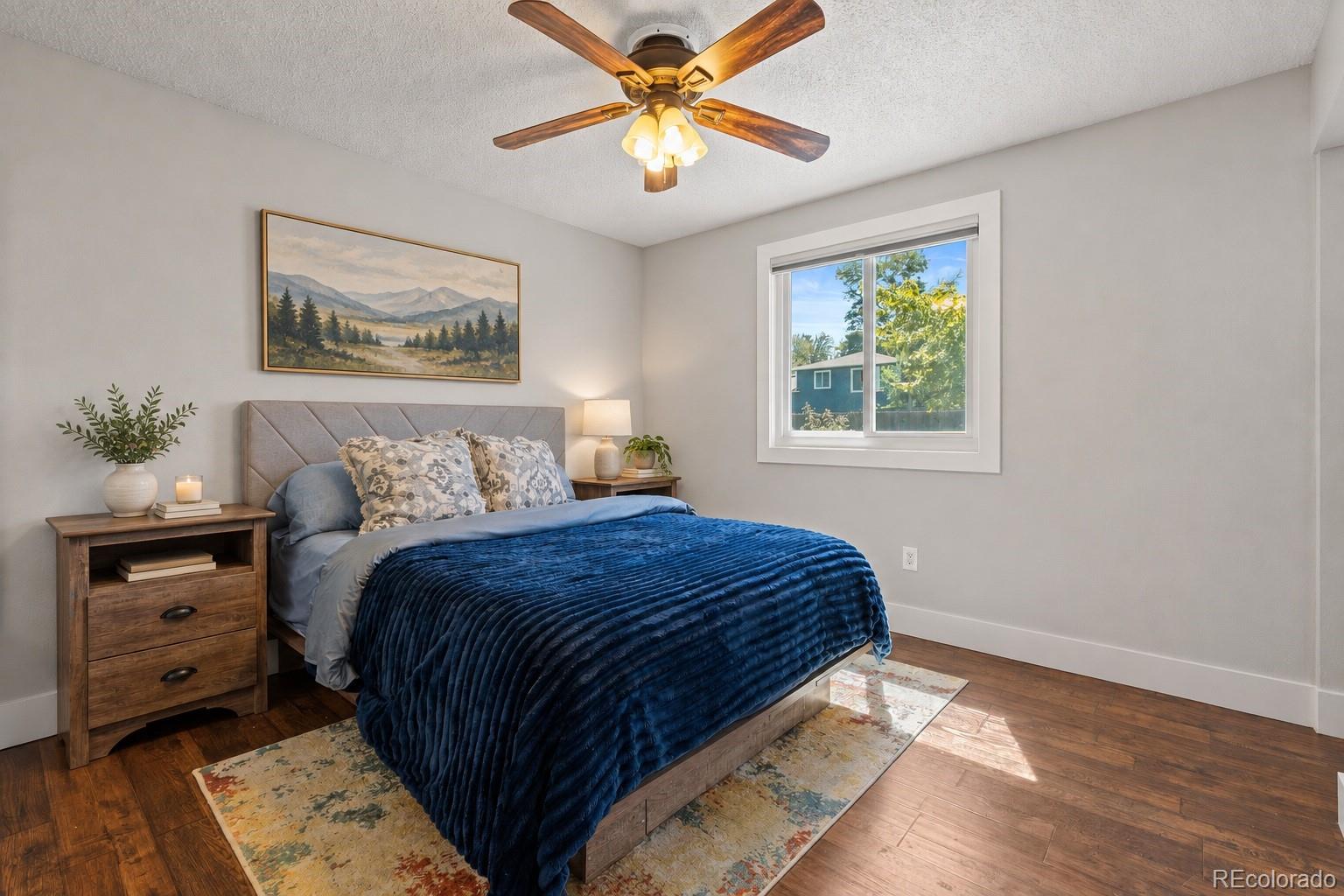 MLS Image #12 for 15452 e floyd avenue,aurora, Colorado