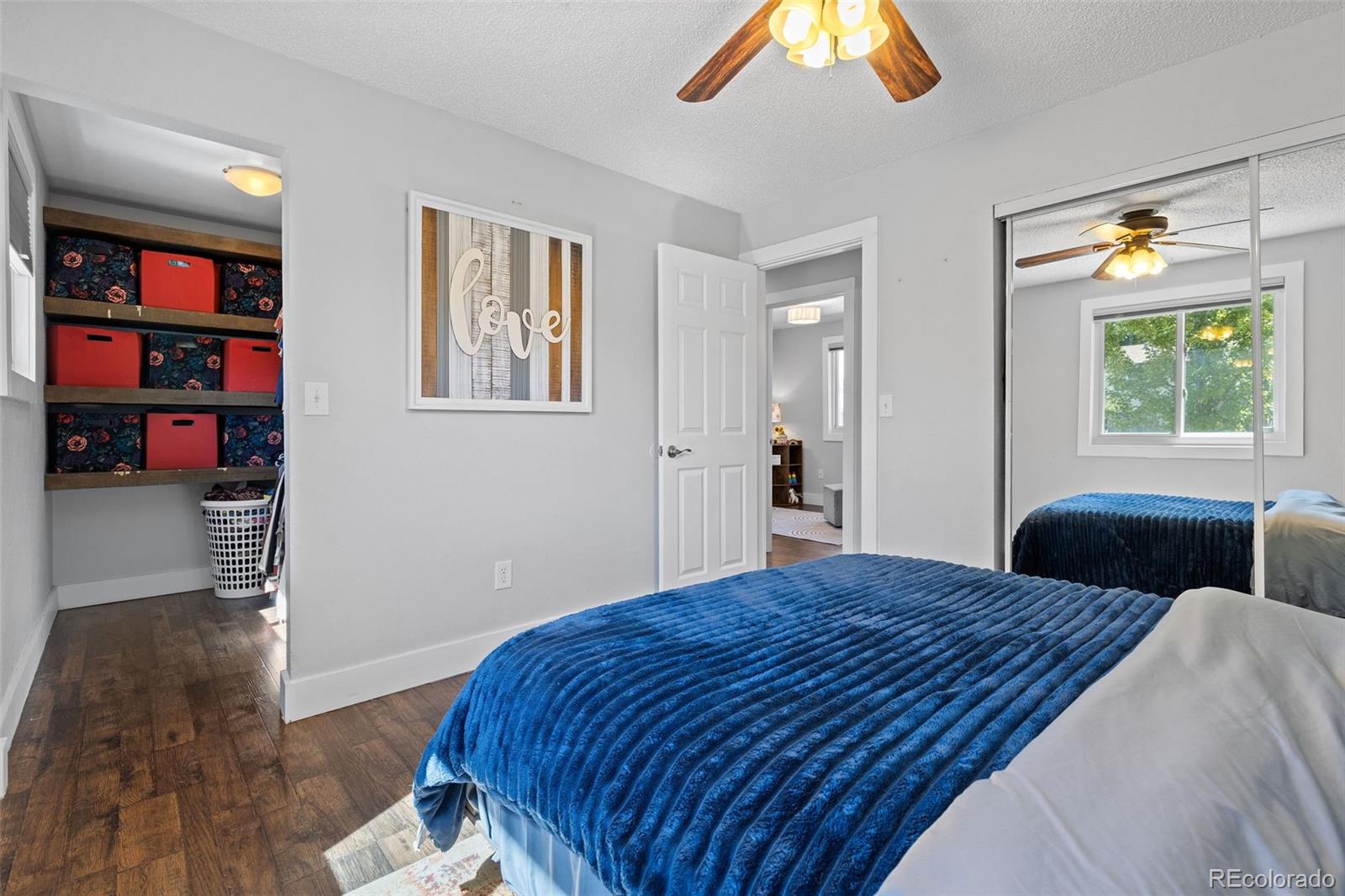 MLS Image #13 for 15452 e floyd avenue,aurora, Colorado