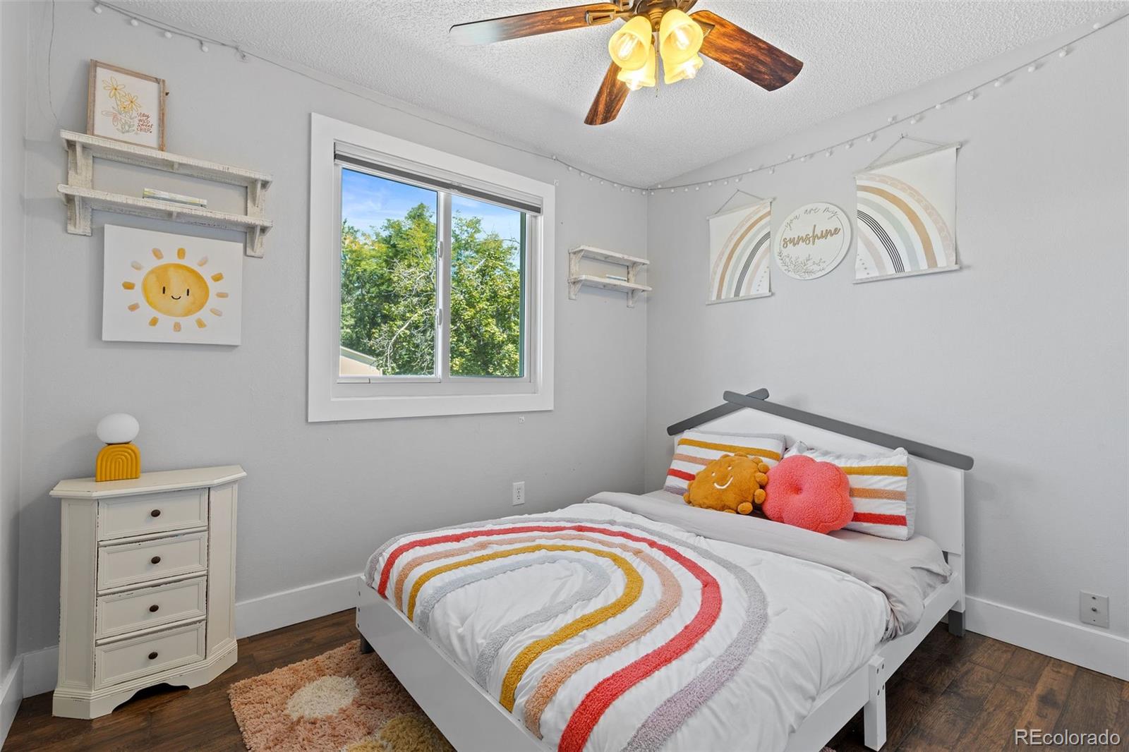 MLS Image #15 for 15452 e floyd avenue,aurora, Colorado