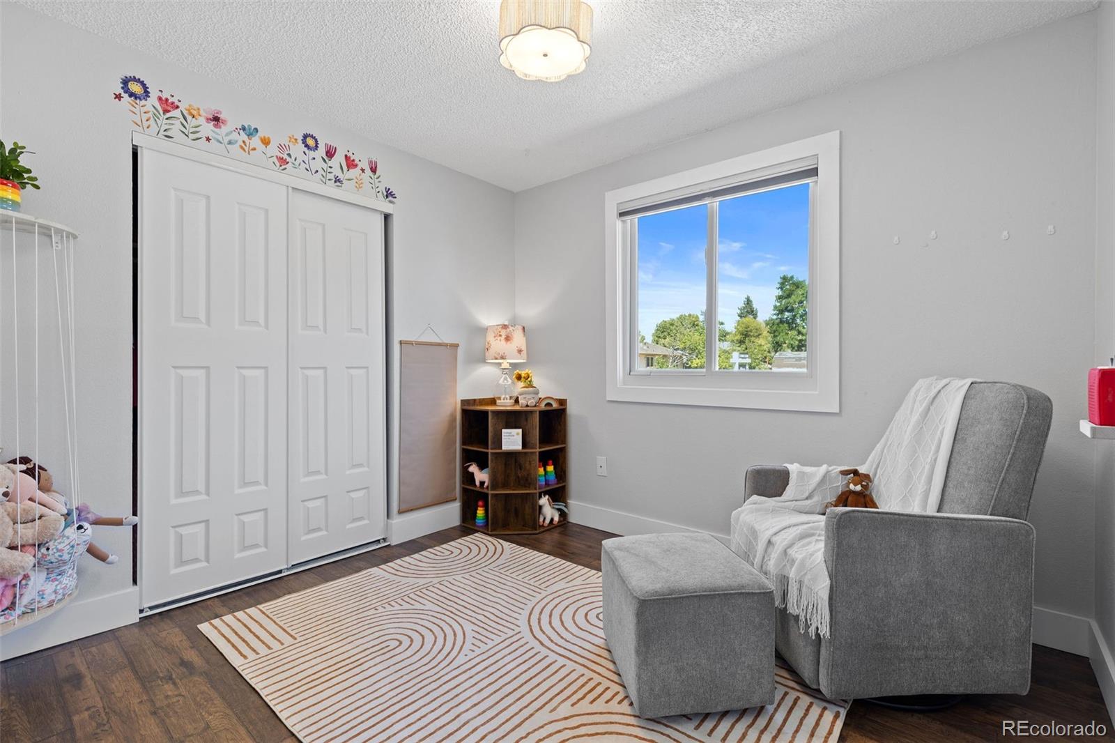 MLS Image #16 for 15452 e floyd avenue,aurora, Colorado