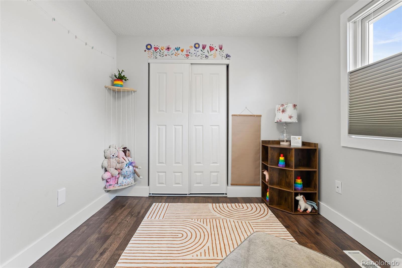 MLS Image #17 for 15452 e floyd avenue,aurora, Colorado