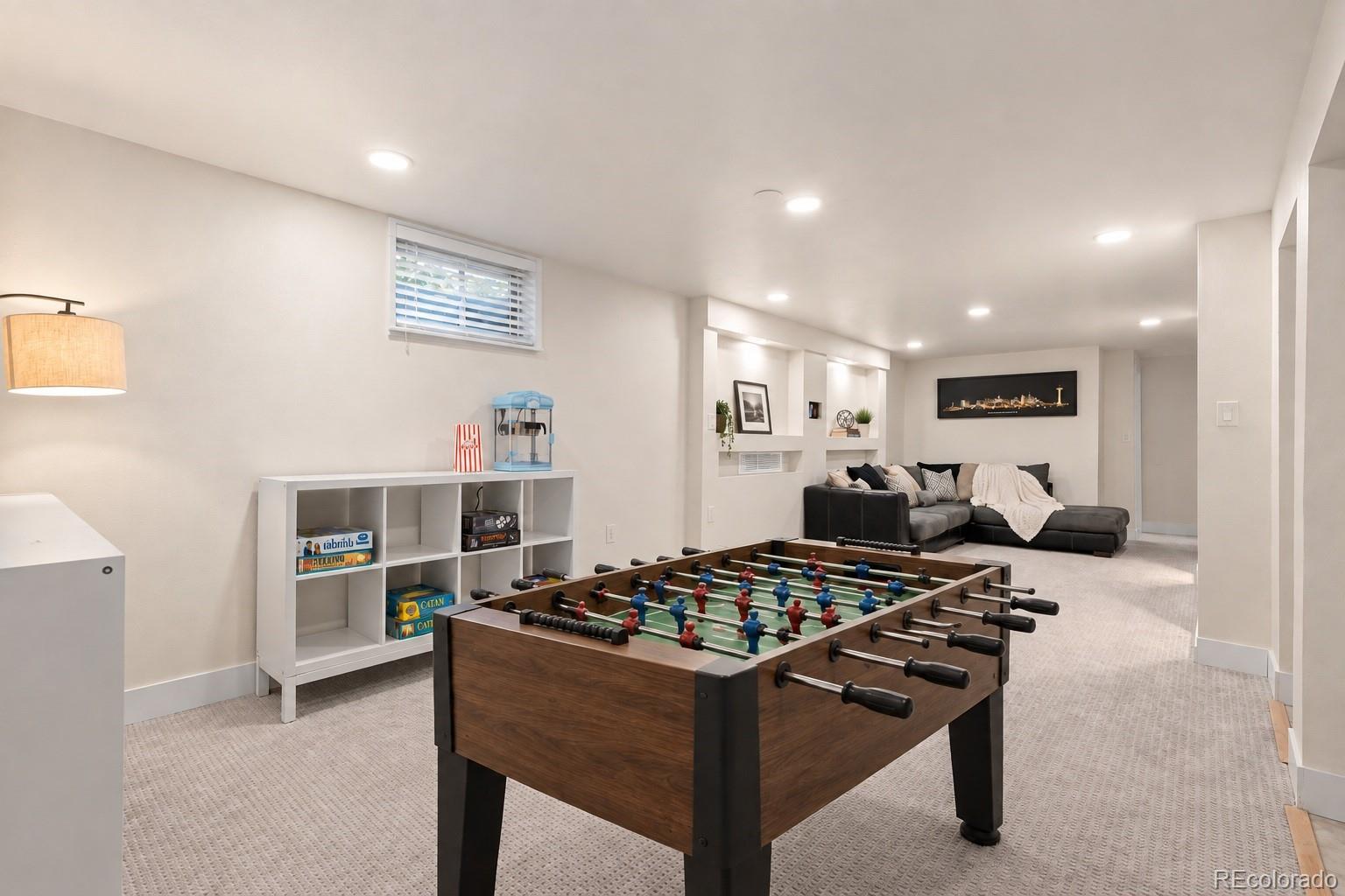 MLS Image #19 for 15452 e floyd avenue,aurora, Colorado