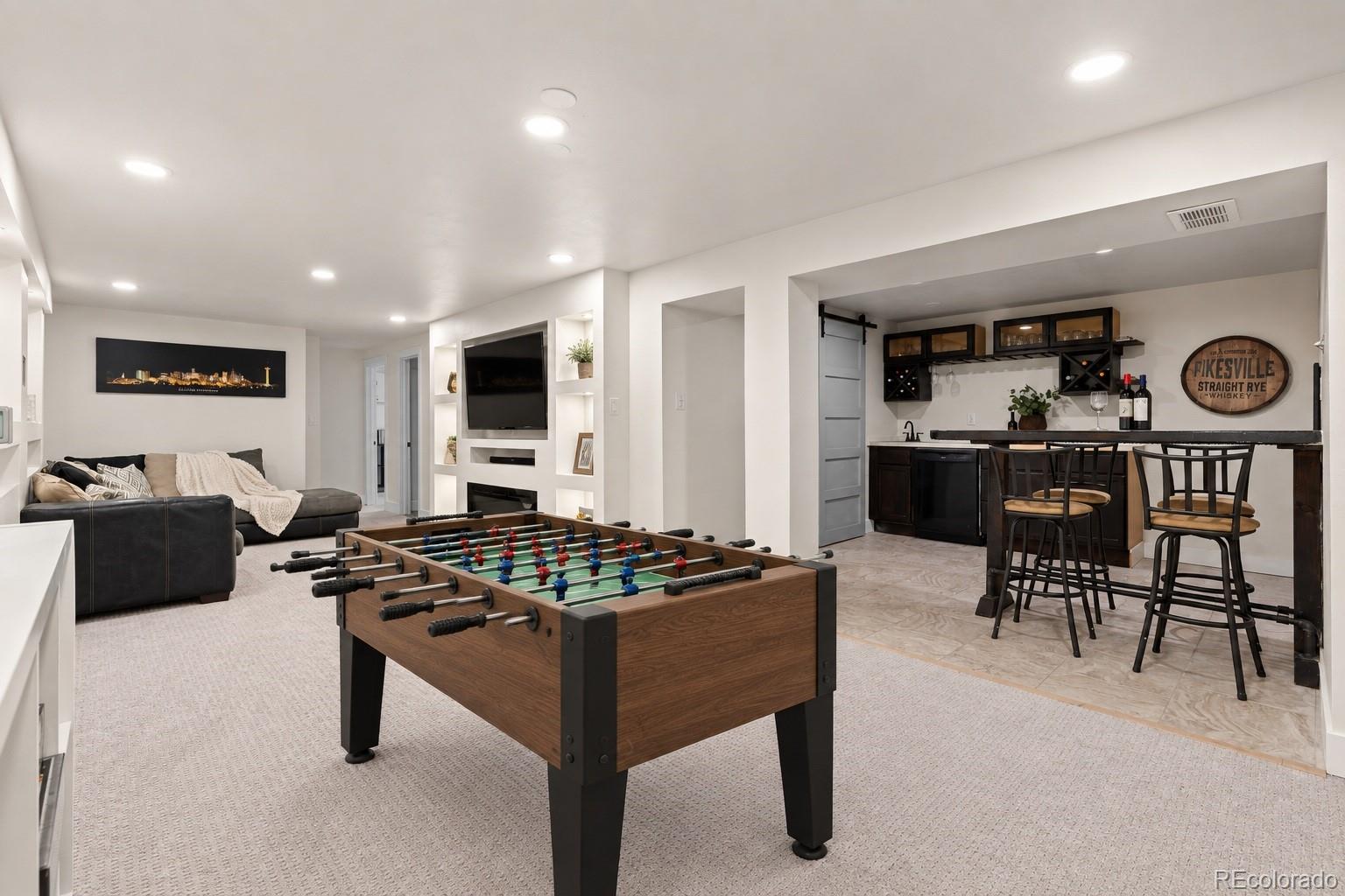 MLS Image #20 for 15452 e floyd avenue,aurora, Colorado