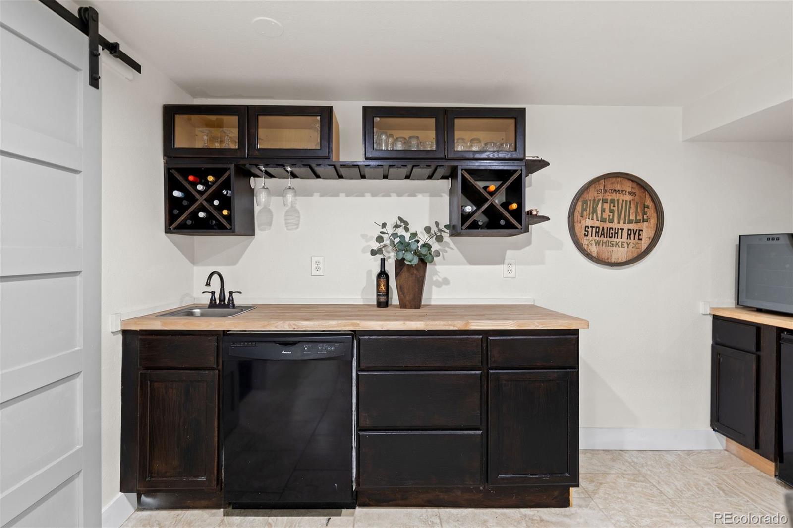 MLS Image #21 for 15452 e floyd avenue,aurora, Colorado