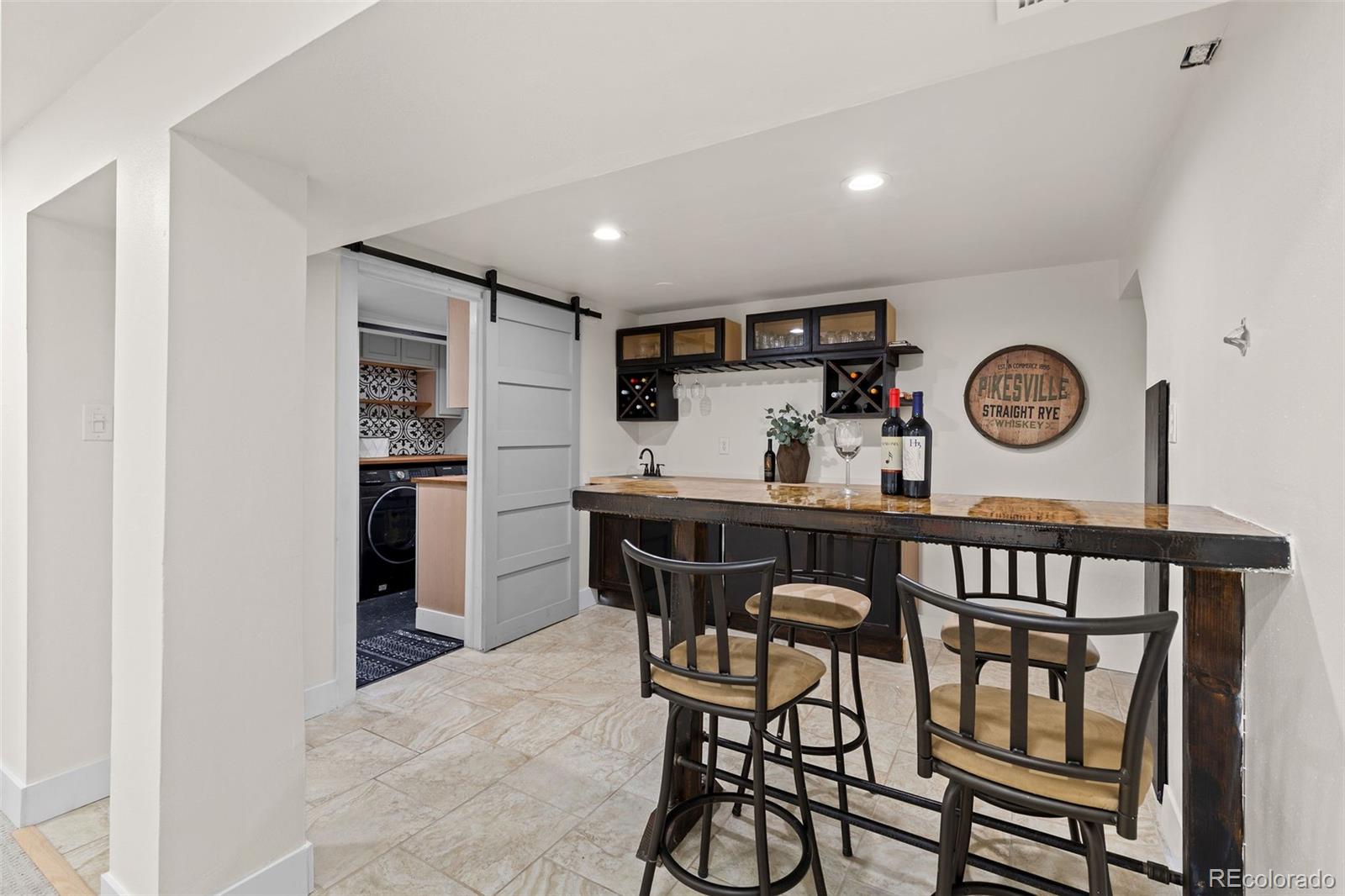 MLS Image #22 for 15452 e floyd avenue,aurora, Colorado