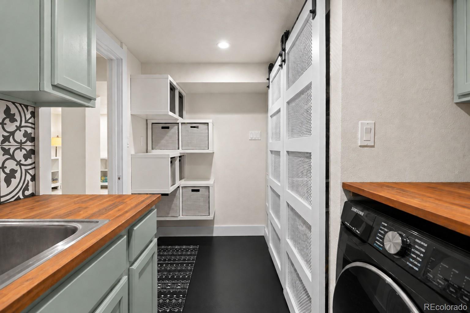 MLS Image #24 for 15452 e floyd avenue,aurora, Colorado