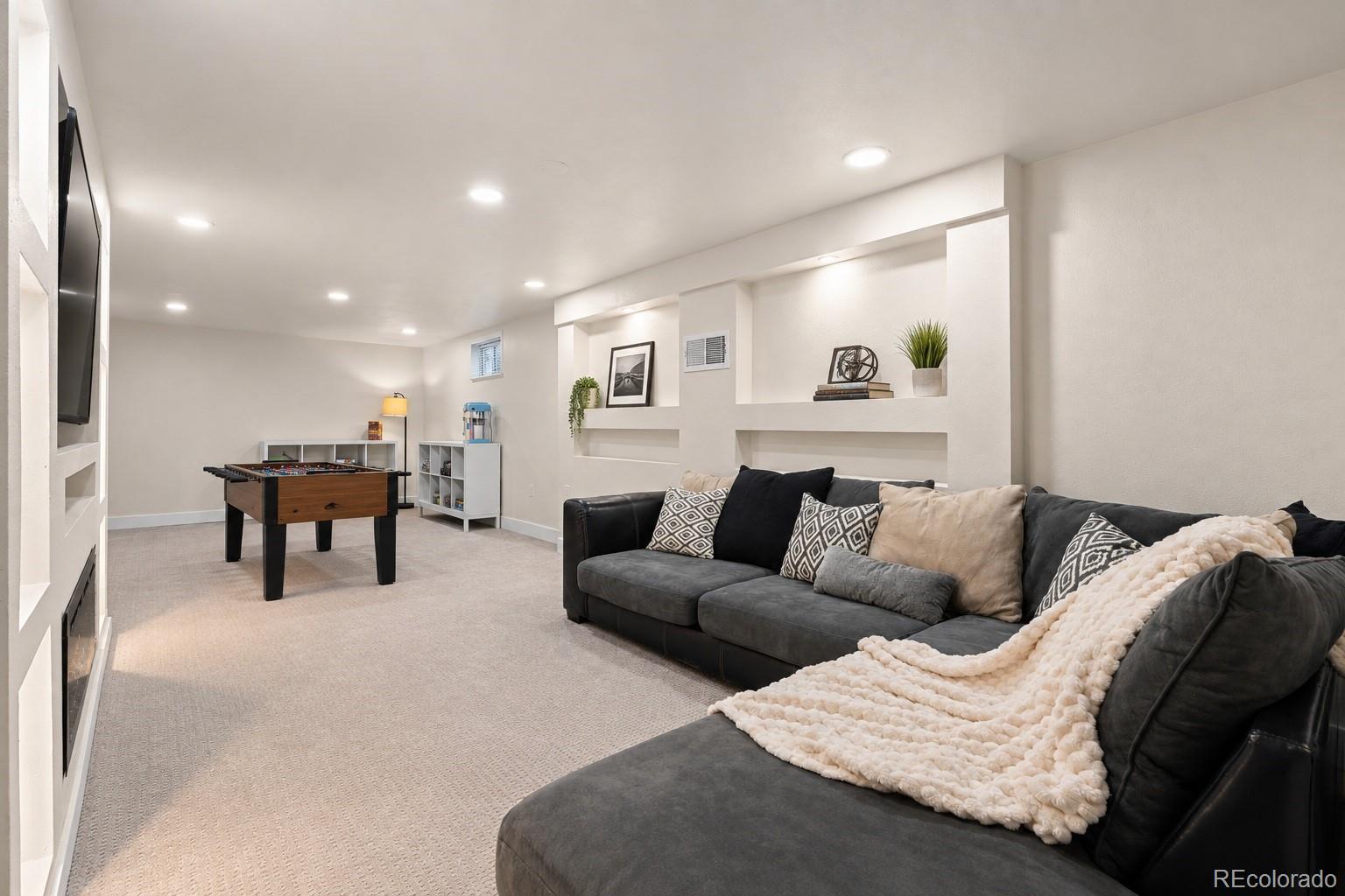MLS Image #25 for 15452 e floyd avenue,aurora, Colorado