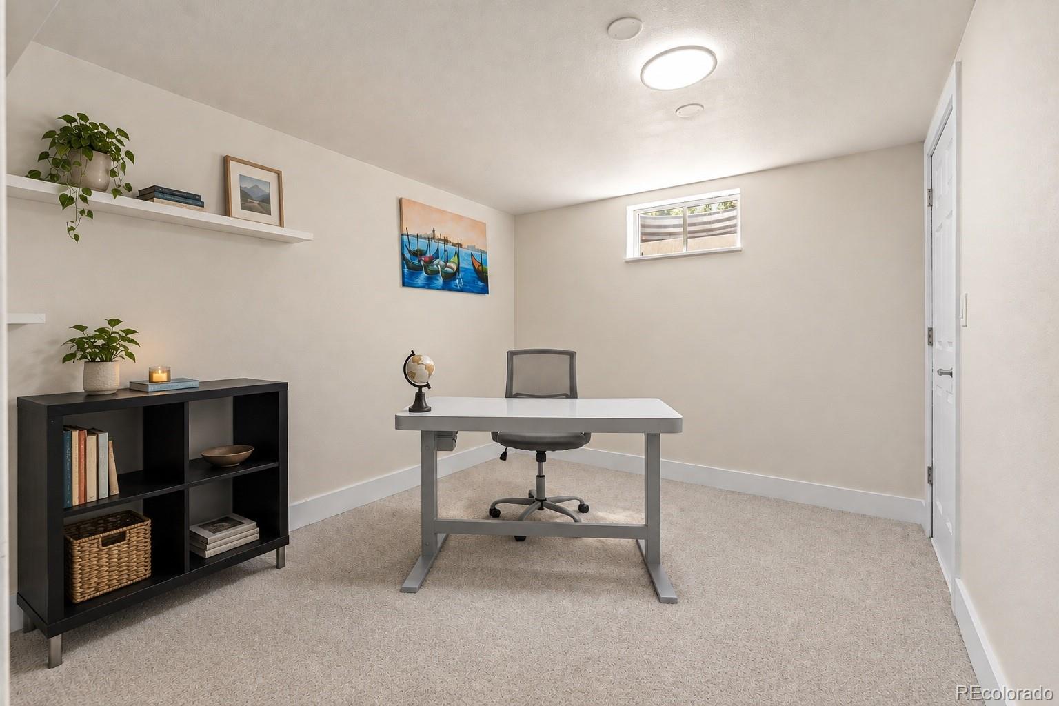 MLS Image #26 for 15452 e floyd avenue,aurora, Colorado