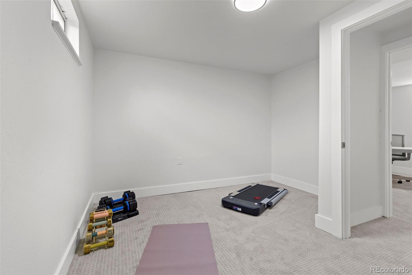 MLS Image #27 for 15452 e floyd avenue,aurora, Colorado