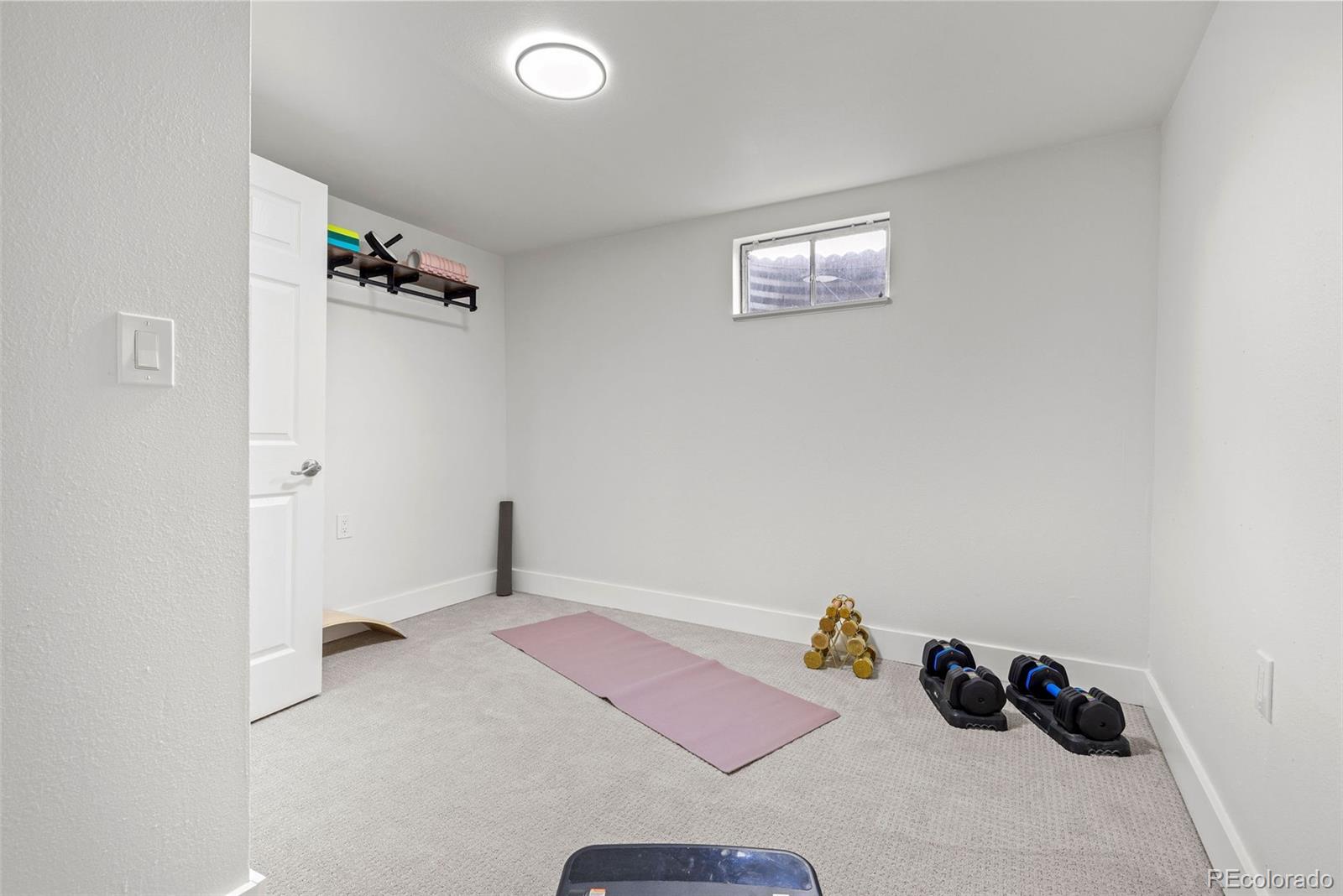 MLS Image #28 for 15452 e floyd avenue,aurora, Colorado
