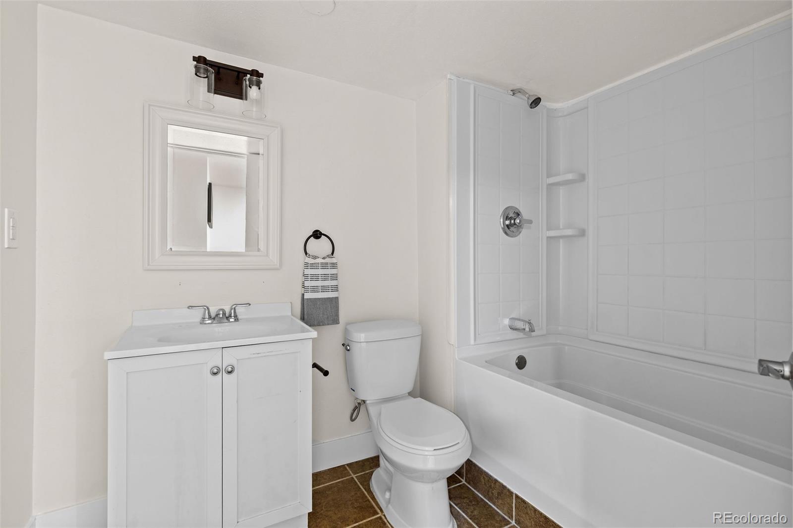 MLS Image #29 for 15452 e floyd avenue,aurora, Colorado