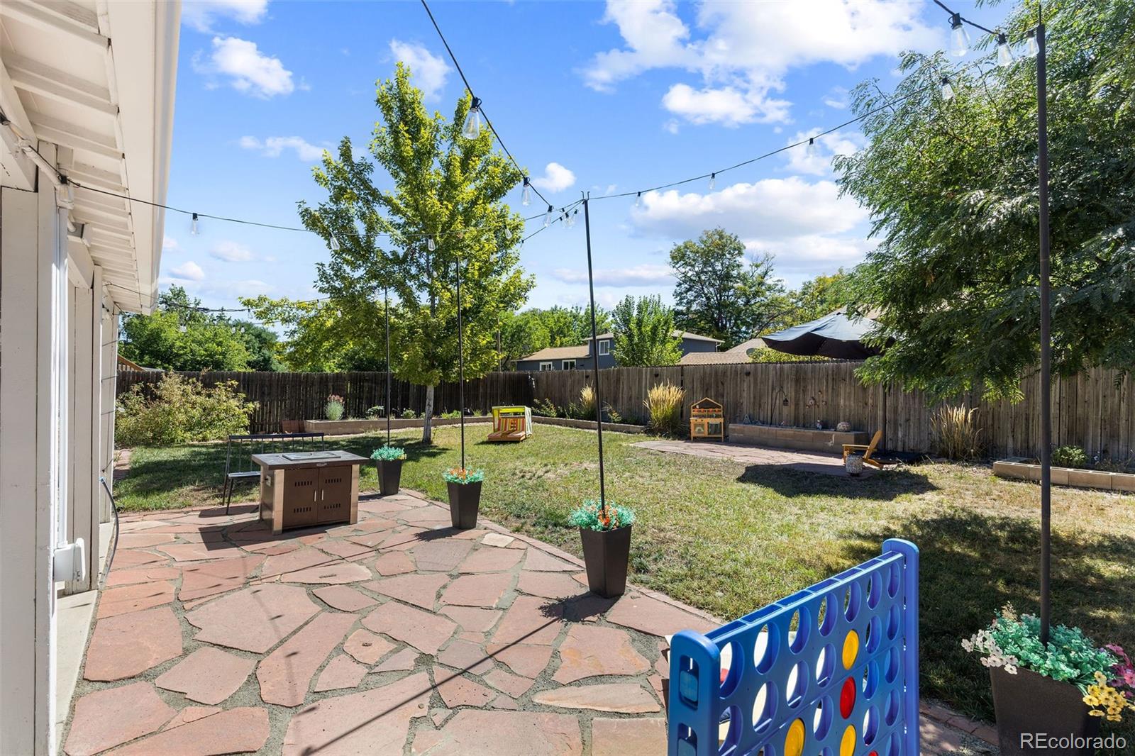 MLS Image #30 for 15452 e floyd avenue,aurora, Colorado