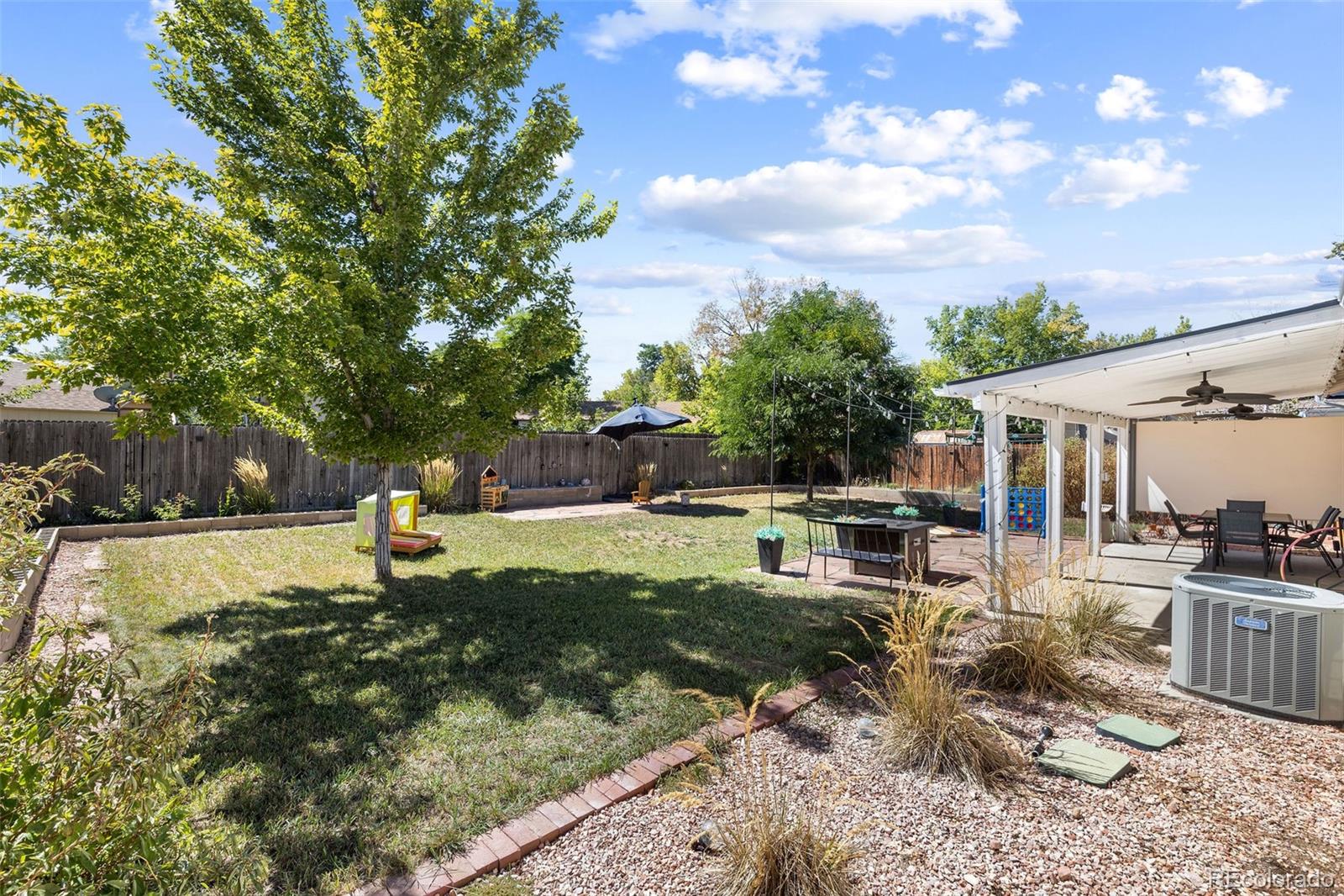 MLS Image #31 for 15452 e floyd avenue,aurora, Colorado