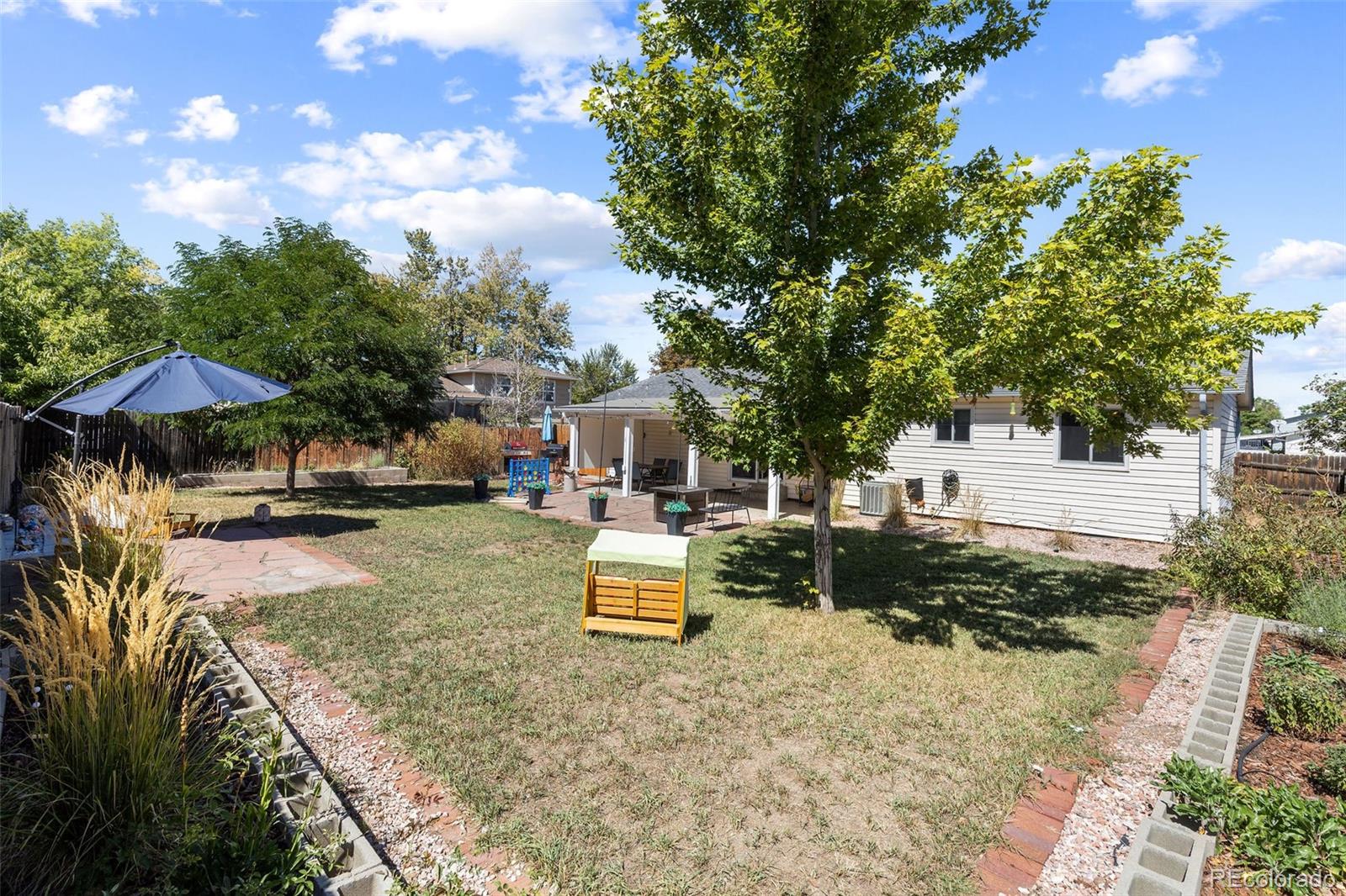 MLS Image #32 for 15452 e floyd avenue,aurora, Colorado