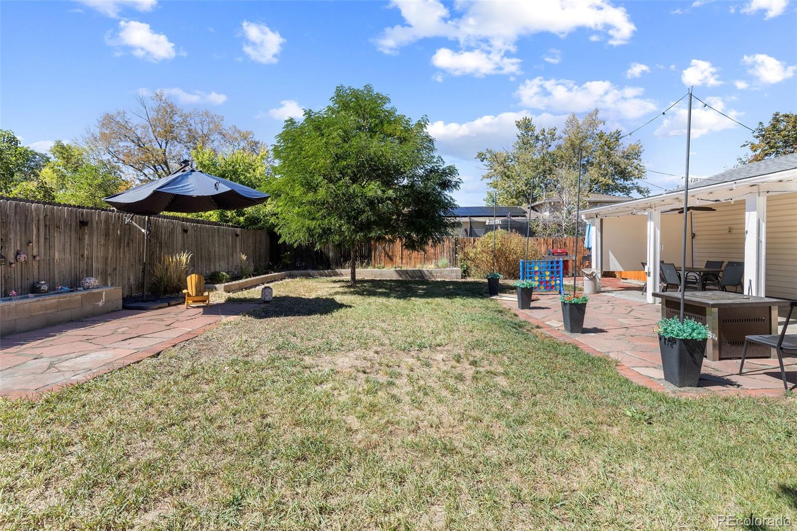 MLS Image #33 for 15452 e floyd avenue,aurora, Colorado