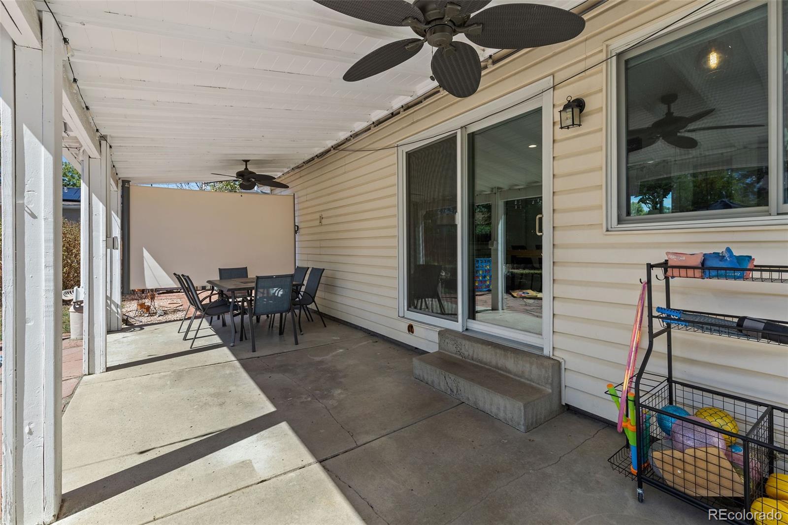 MLS Image #34 for 15452 e floyd avenue,aurora, Colorado