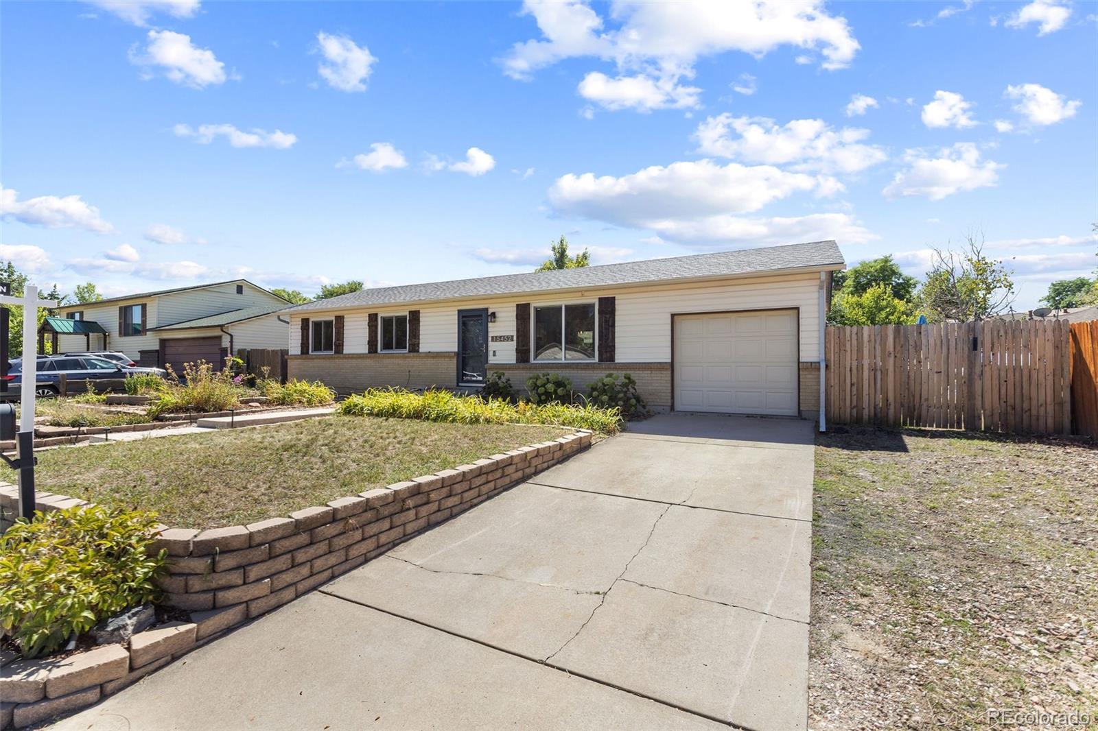 MLS Image #35 for 15452 e floyd avenue,aurora, Colorado