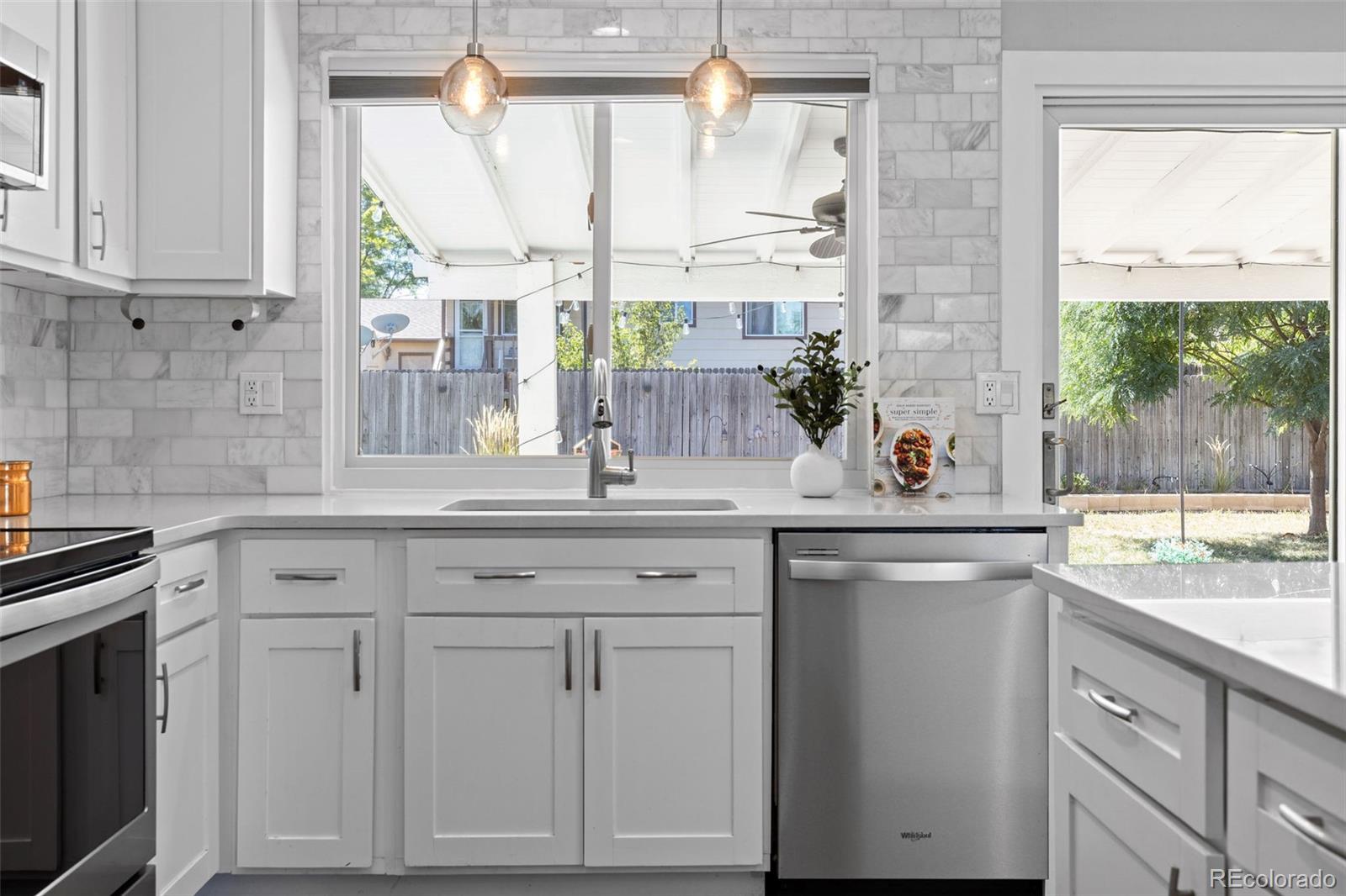 MLS Image #7 for 15452 e floyd avenue,aurora, Colorado