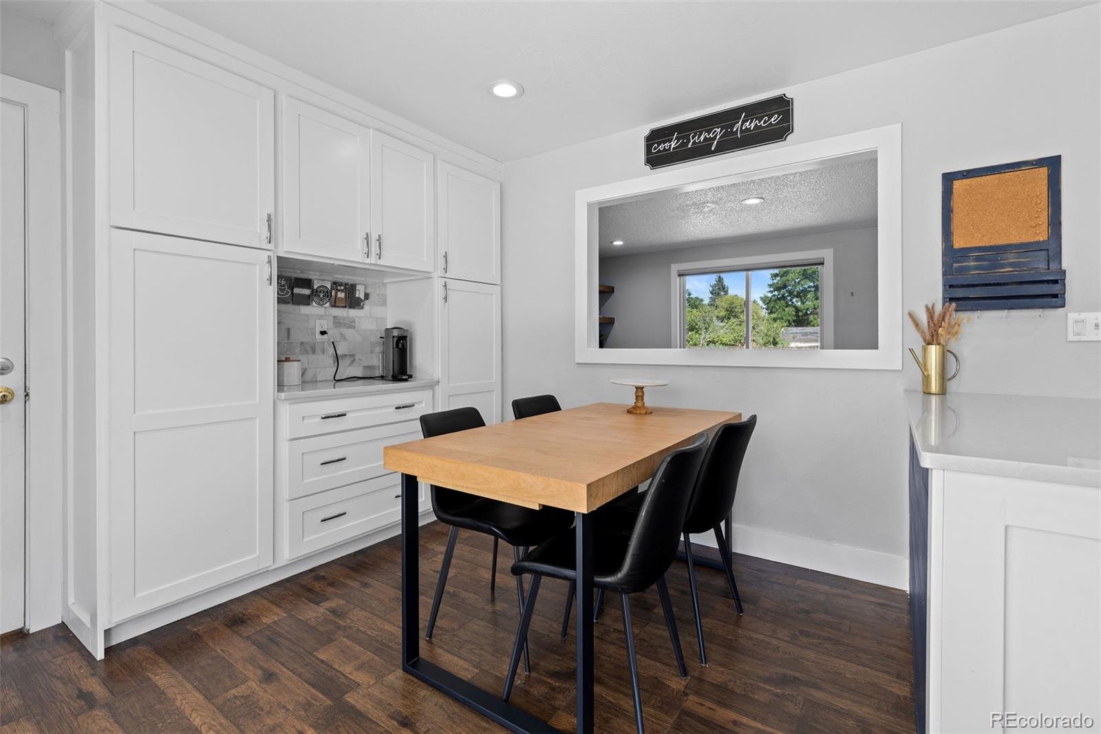 MLS Image #8 for 15452 e floyd avenue,aurora, Colorado