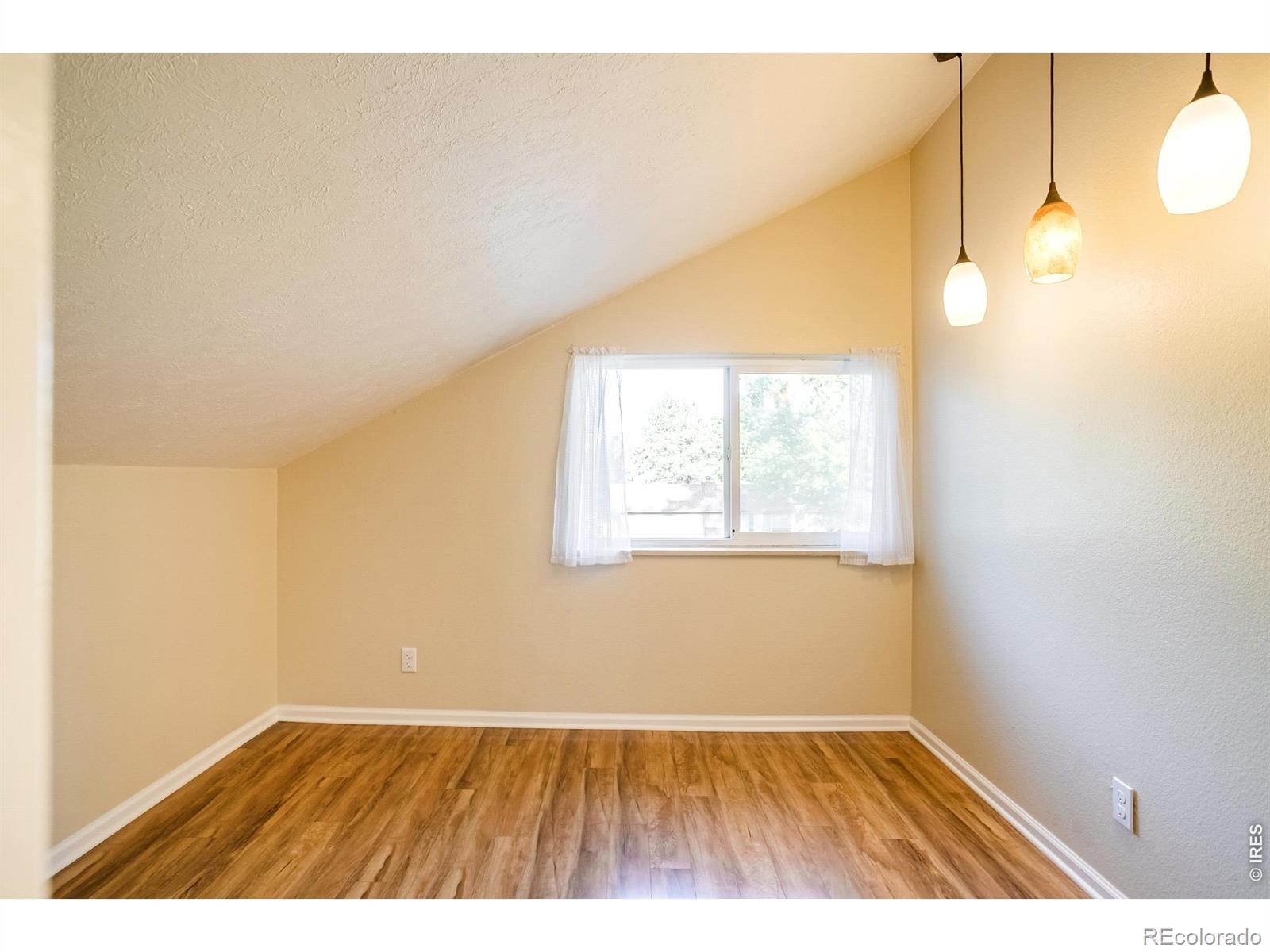 MLS Image #10 for 1423  frontier street,longmont, Colorado