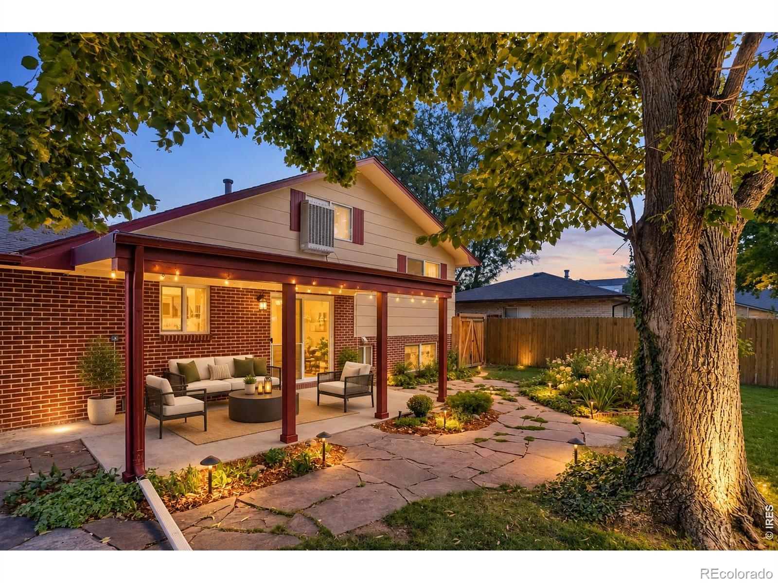 MLS Image #11 for 1423  frontier street,longmont, Colorado