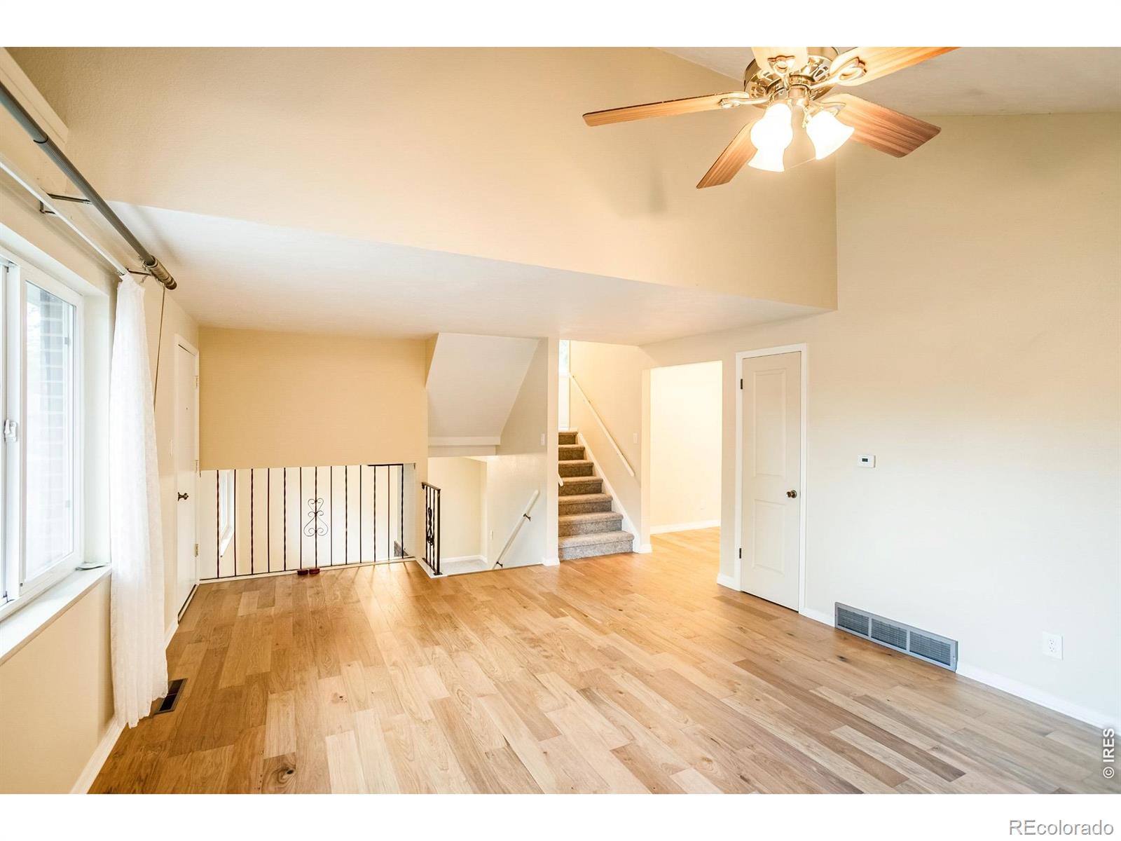 MLS Image #15 for 1423  frontier street,longmont, Colorado