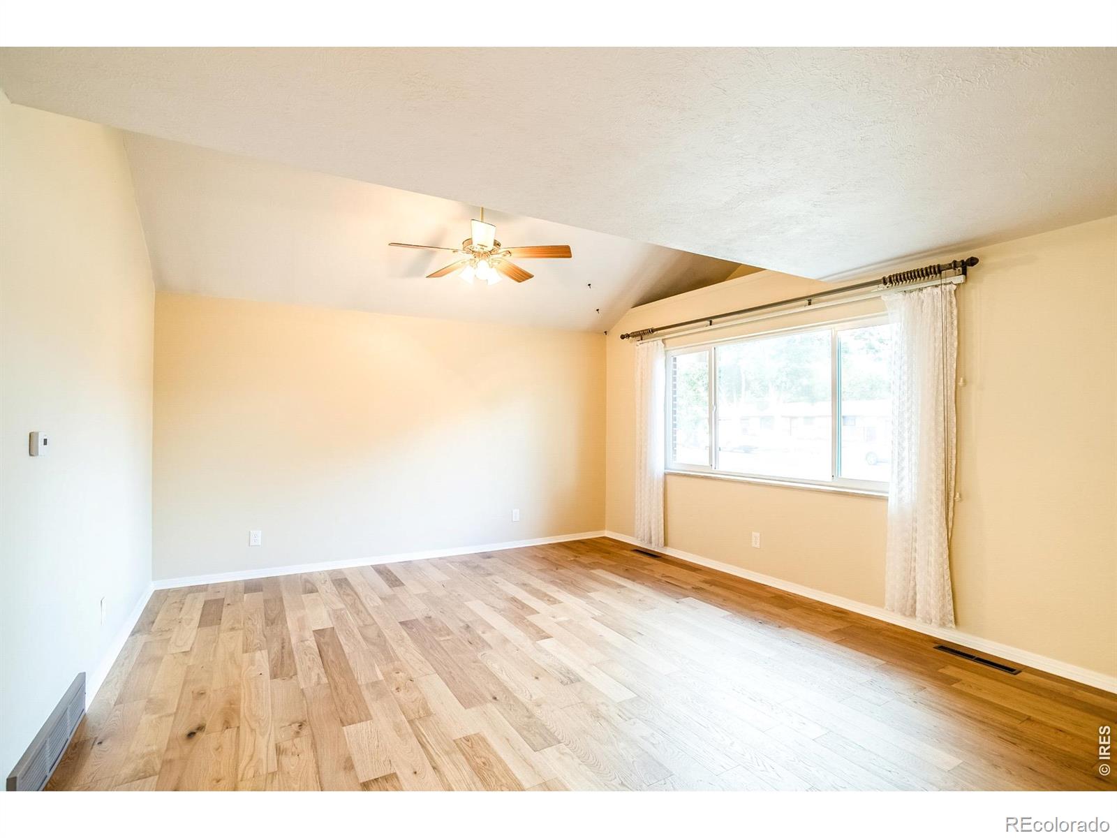 MLS Image #16 for 1423  frontier street,longmont, Colorado