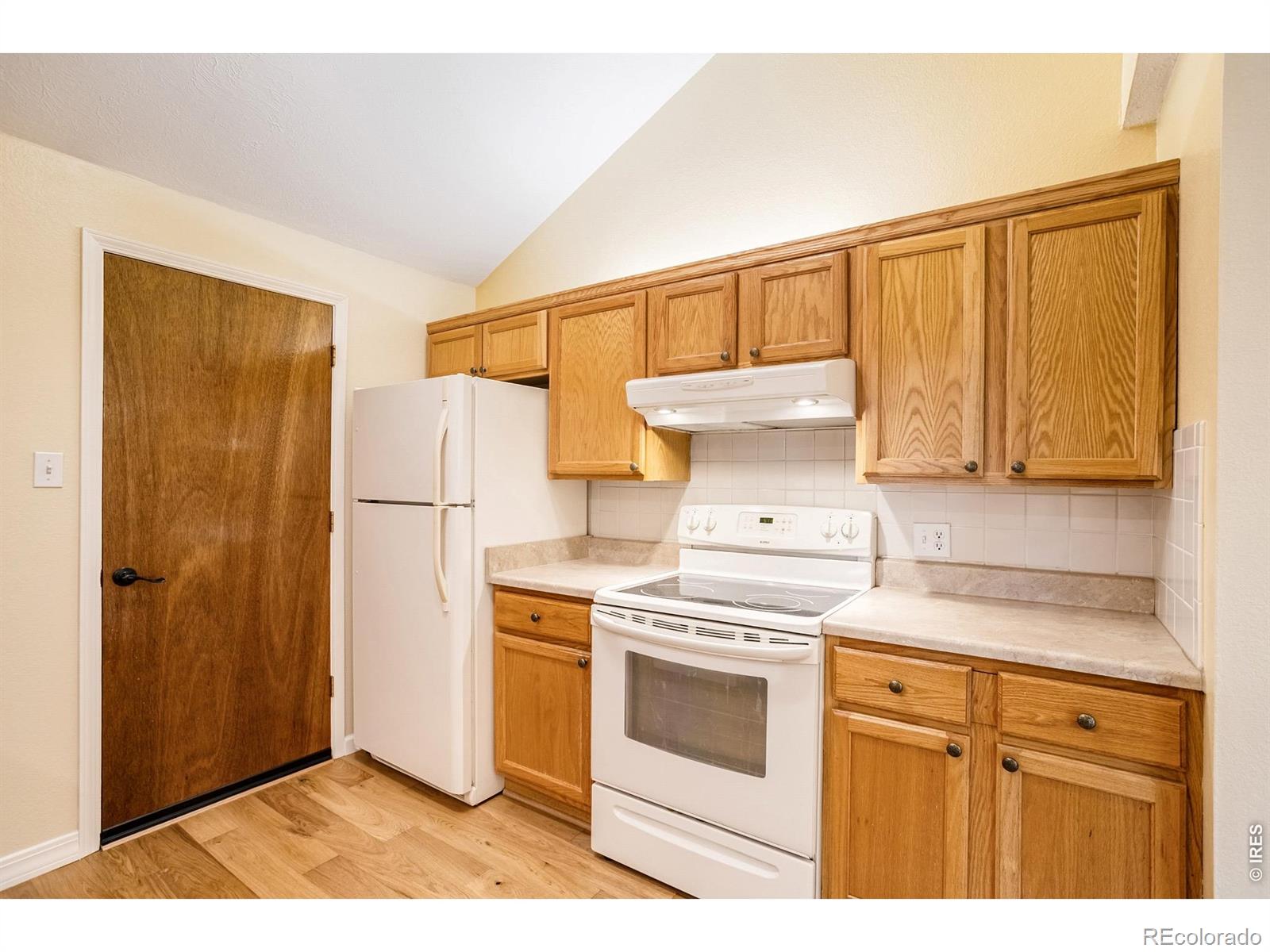 MLS Image #19 for 1423  frontier street,longmont, Colorado