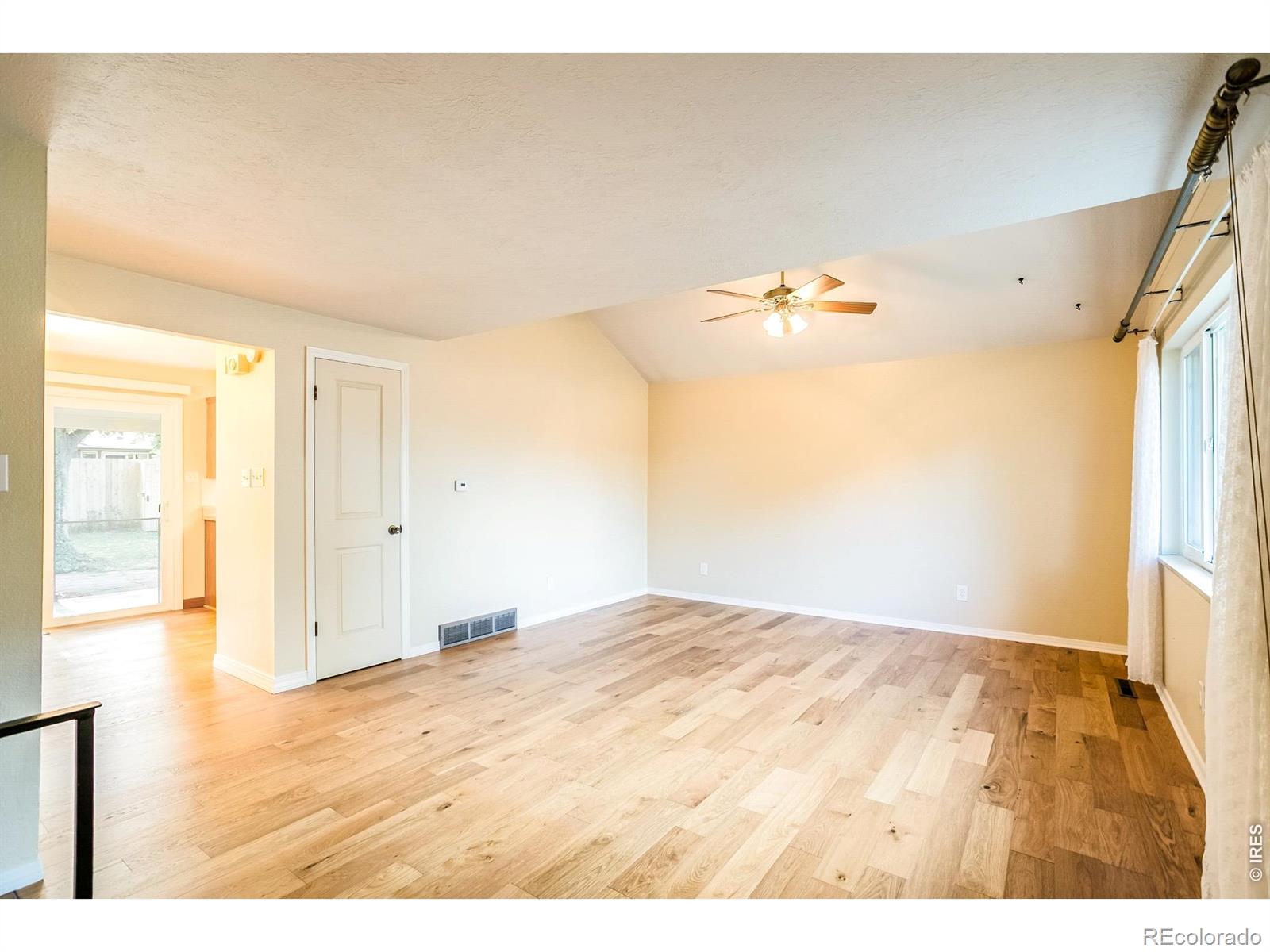 MLS Image #2 for 1423  frontier street,longmont, Colorado