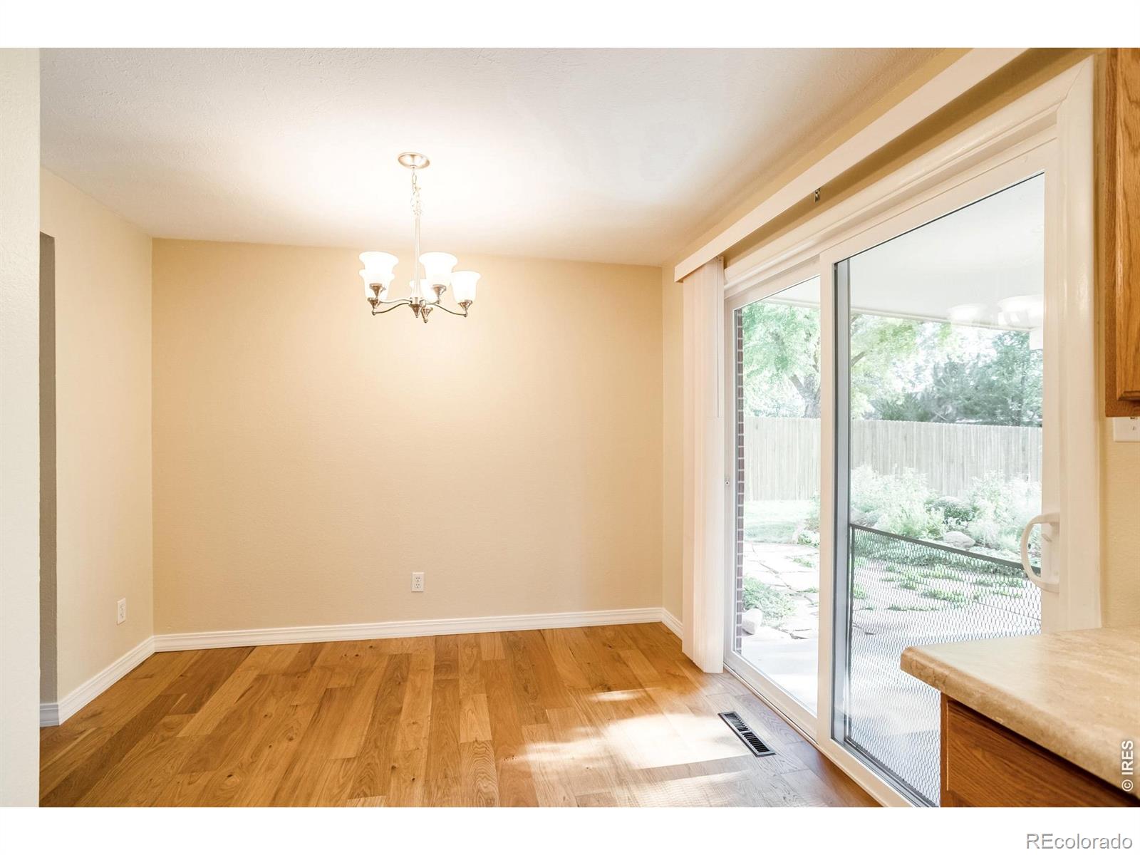 MLS Image #20 for 1423  frontier street,longmont, Colorado