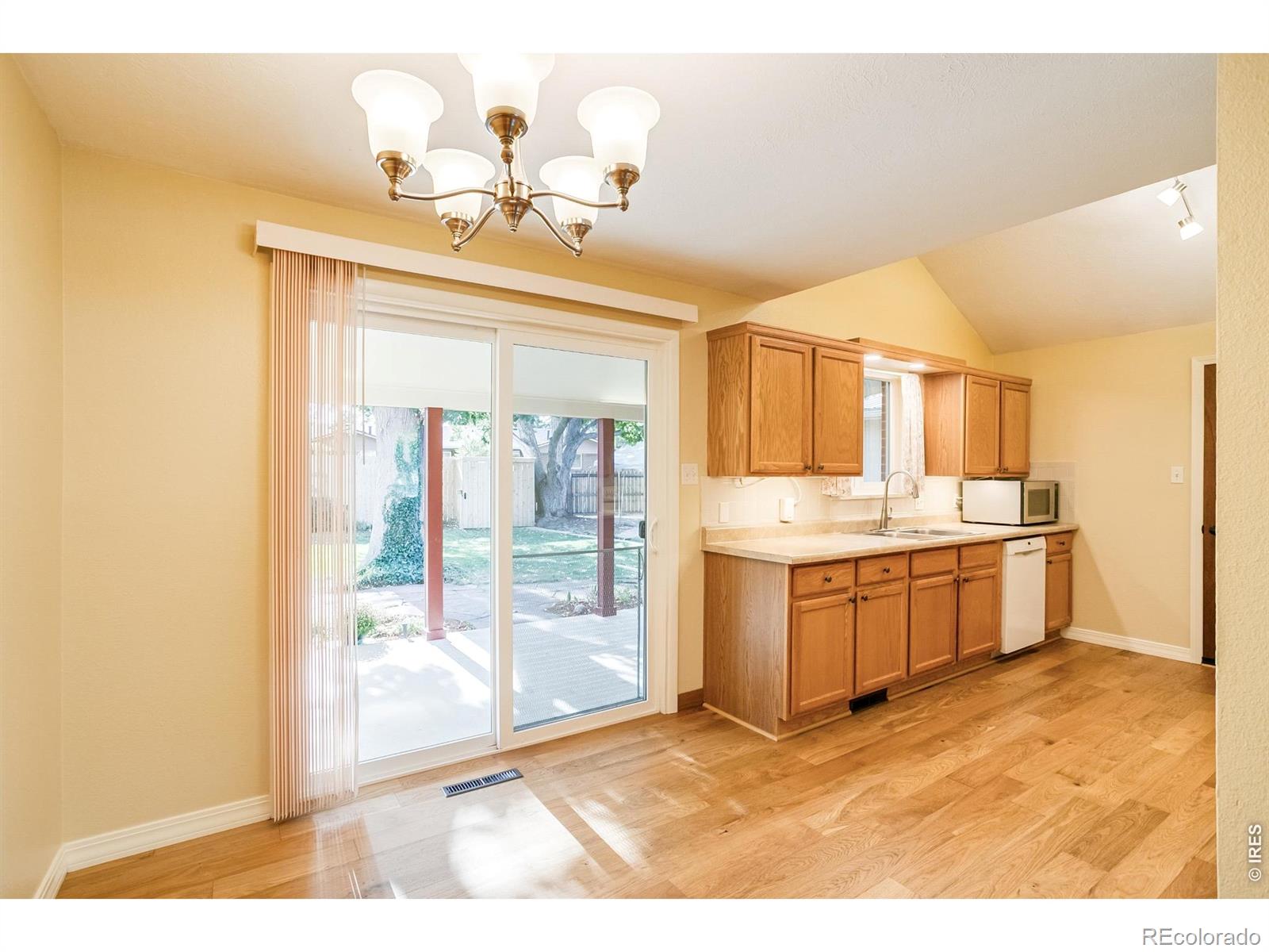 MLS Image #21 for 1423  frontier street,longmont, Colorado