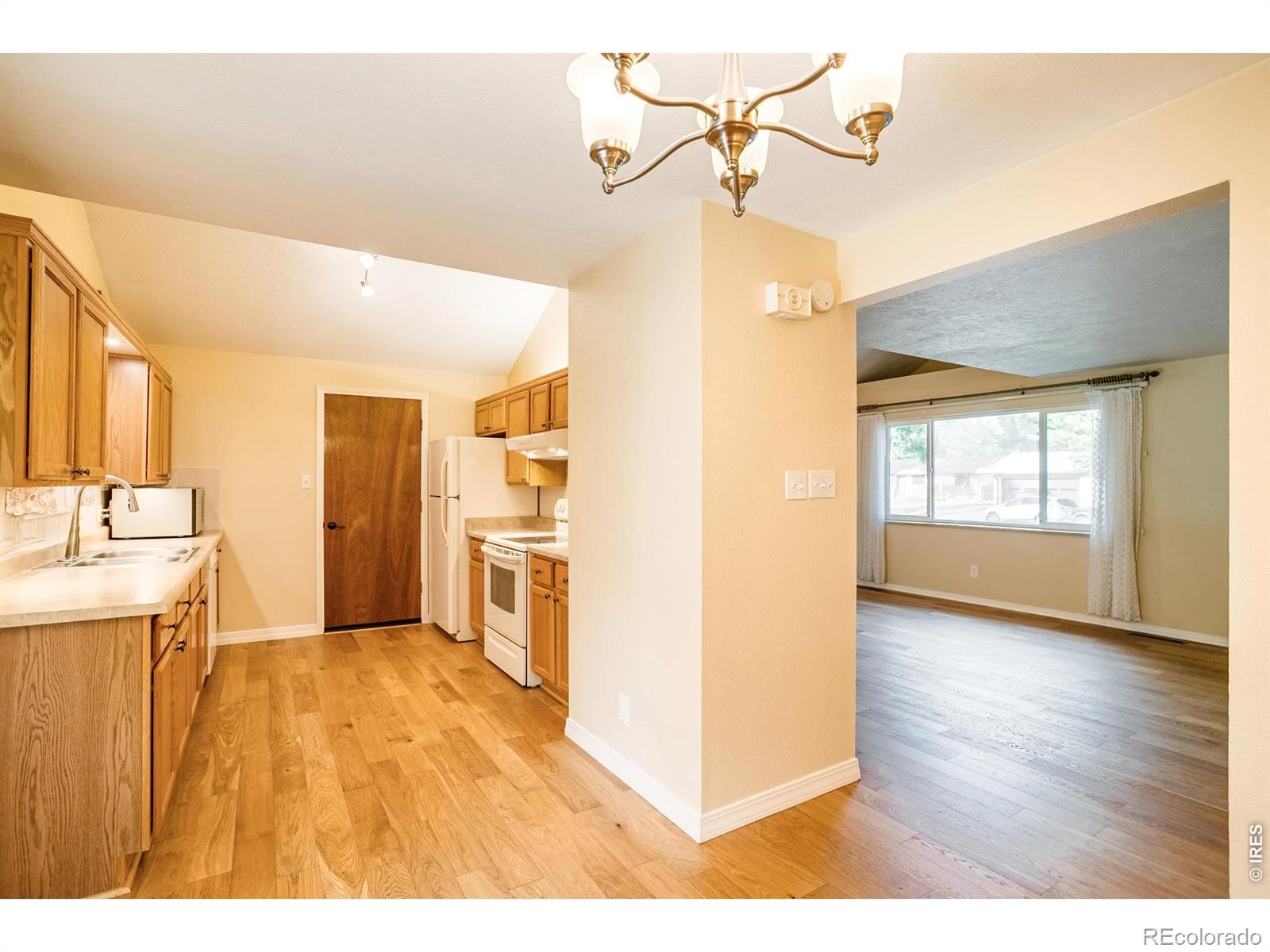MLS Image #22 for 1423  frontier street,longmont, Colorado