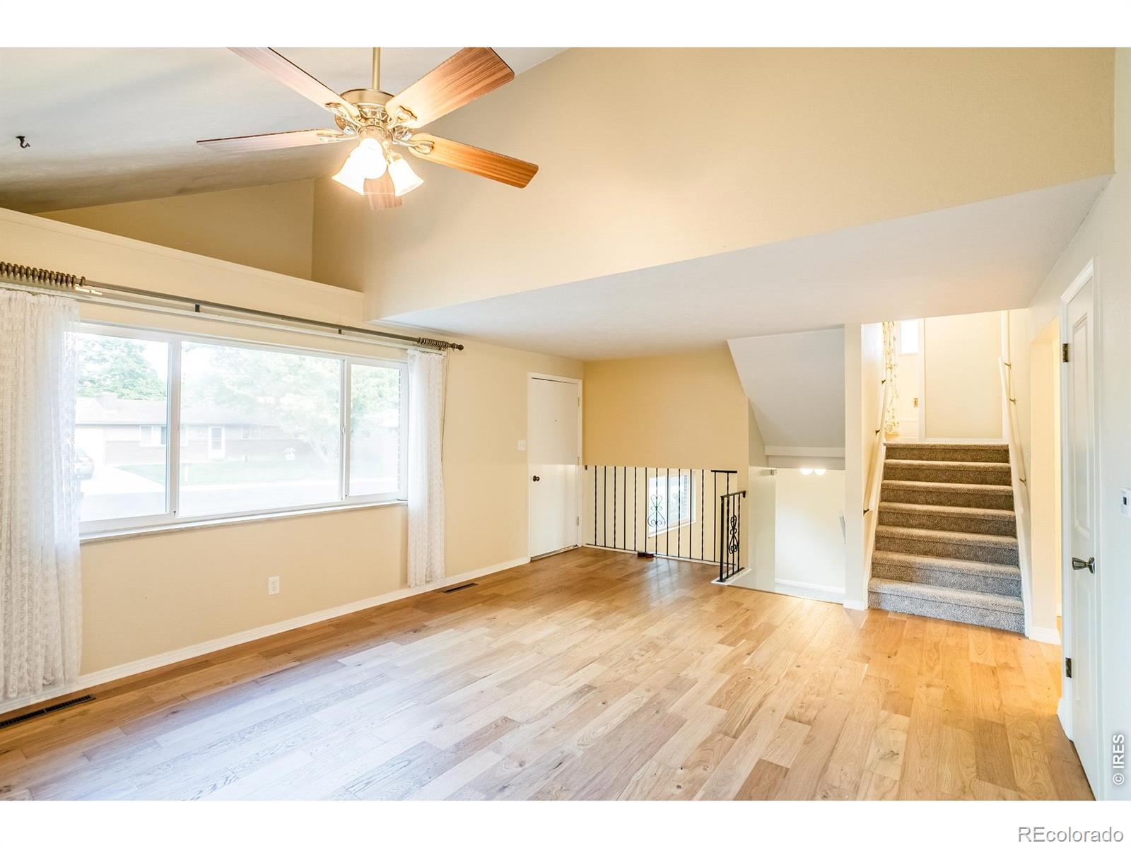 MLS Image #23 for 1423  frontier street,longmont, Colorado