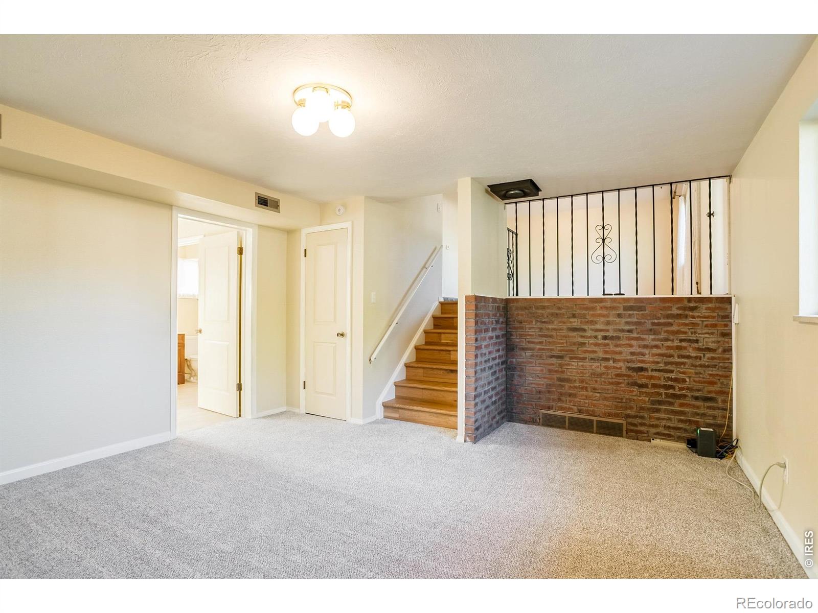 MLS Image #24 for 1423  frontier street,longmont, Colorado