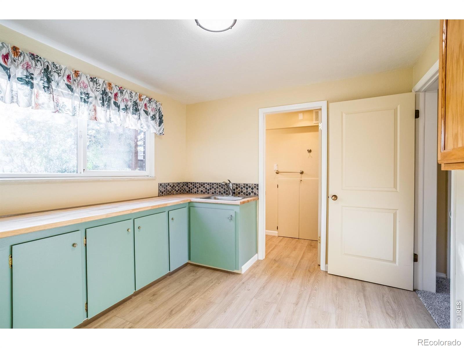 MLS Image #25 for 1423  frontier street,longmont, Colorado