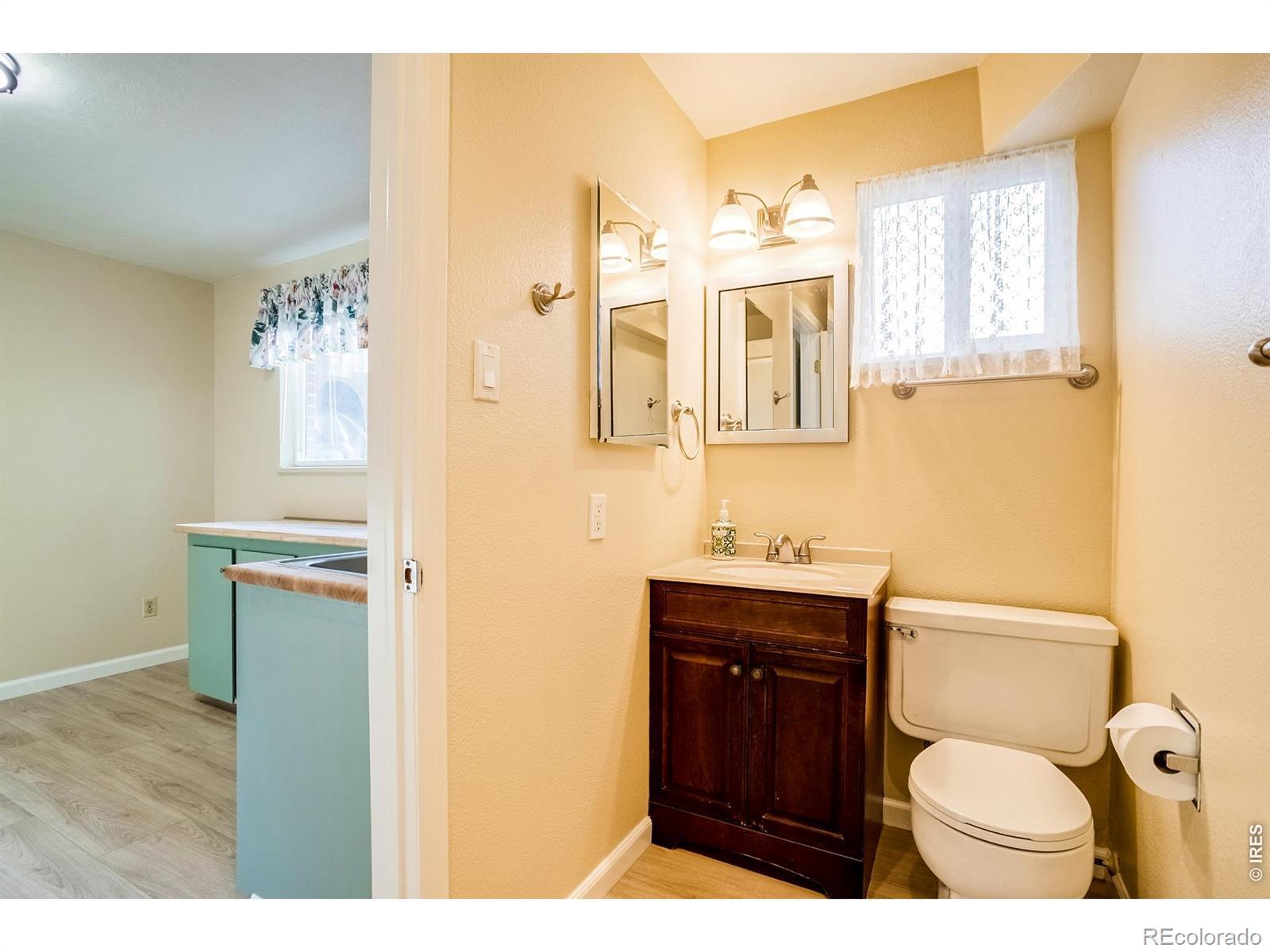 MLS Image #26 for 1423  frontier street,longmont, Colorado