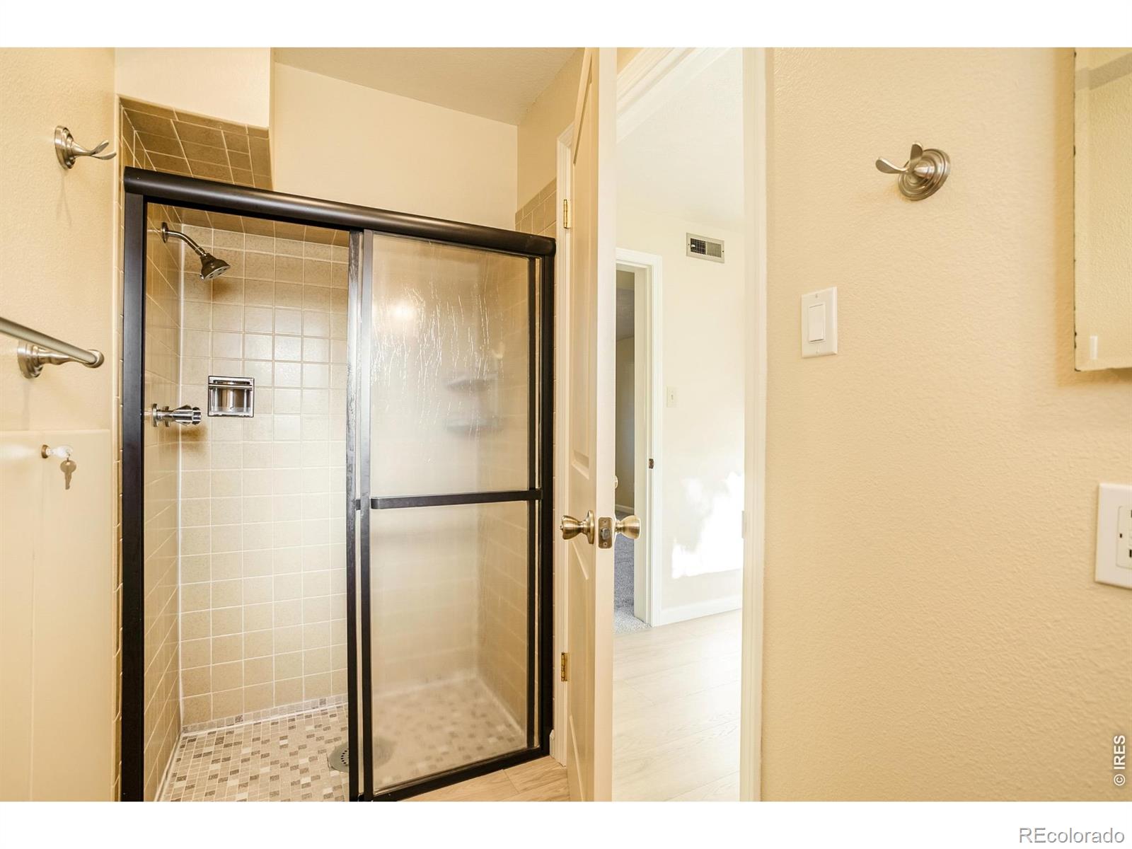 MLS Image #27 for 1423  frontier street,longmont, Colorado